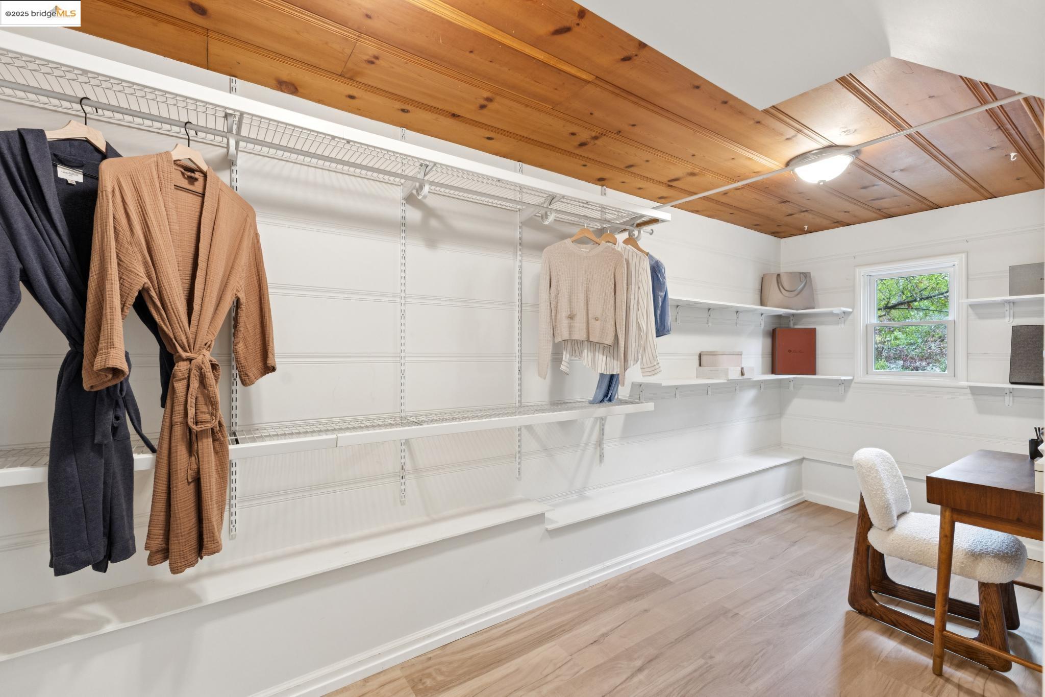 Detail Gallery Image 27 of 40 For 4100 Gregory St., Oakland,  CA 94619 - 3 Beds | 2 Baths