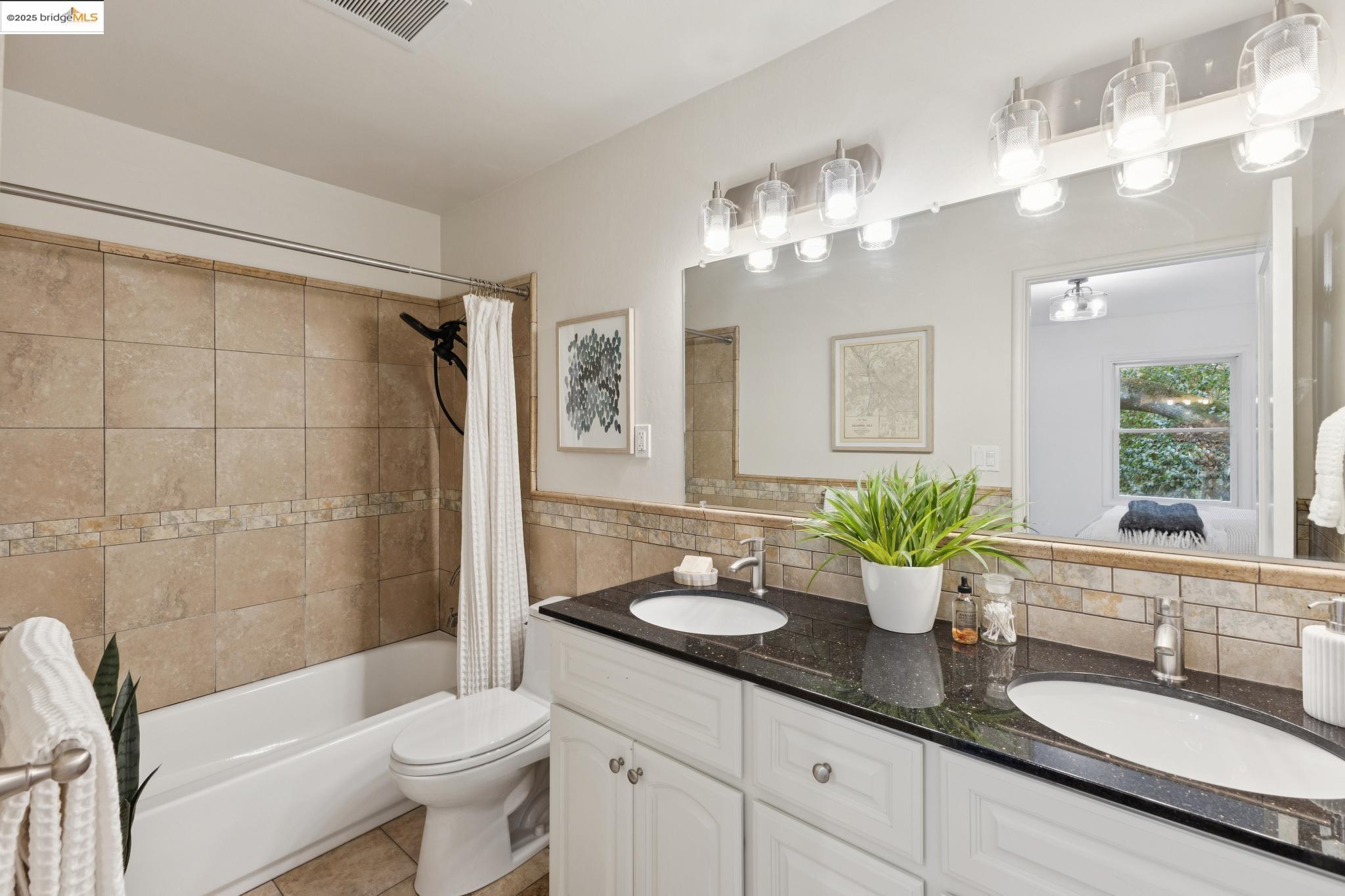 Detail Gallery Image 28 of 40 For 4100 Gregory St., Oakland,  CA 94619 - 3 Beds | 2 Baths