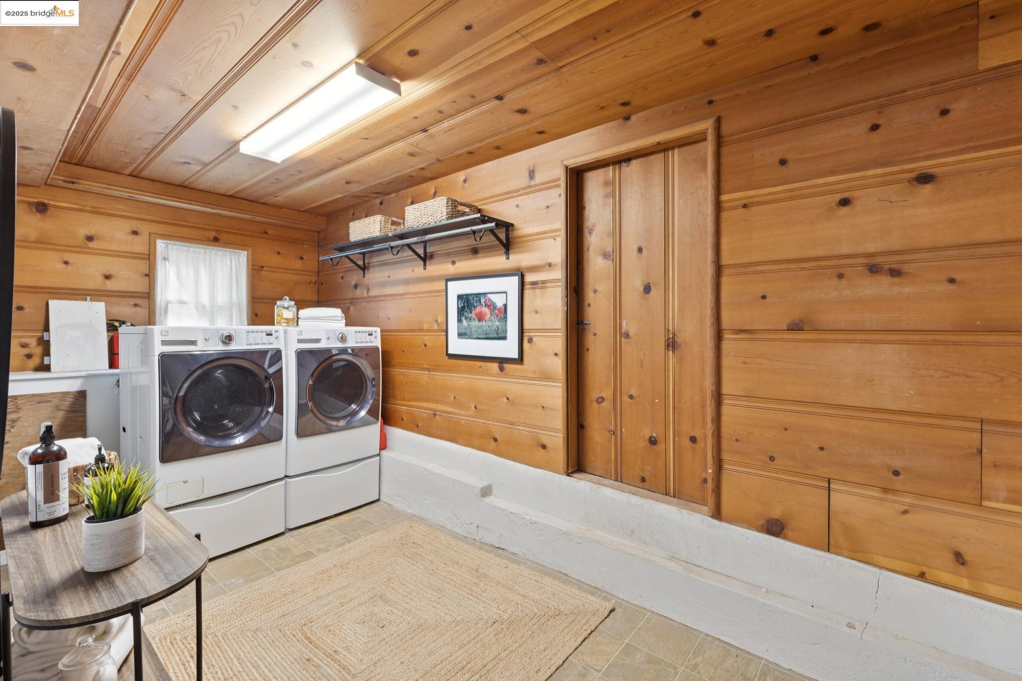 Detail Gallery Image 29 of 40 For 4100 Gregory St., Oakland,  CA 94619 - 3 Beds | 2 Baths
