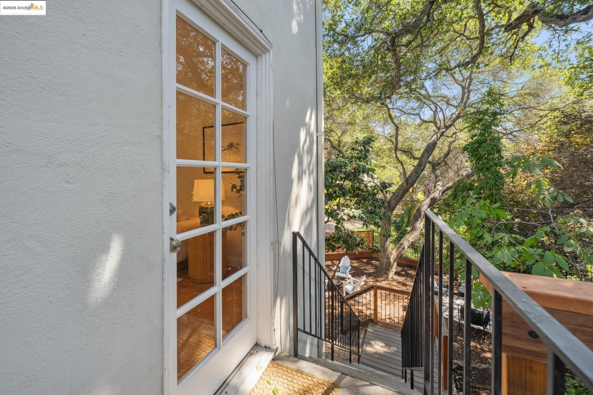 Detail Gallery Image 30 of 40 For 4100 Gregory St., Oakland,  CA 94619 - 3 Beds | 2 Baths