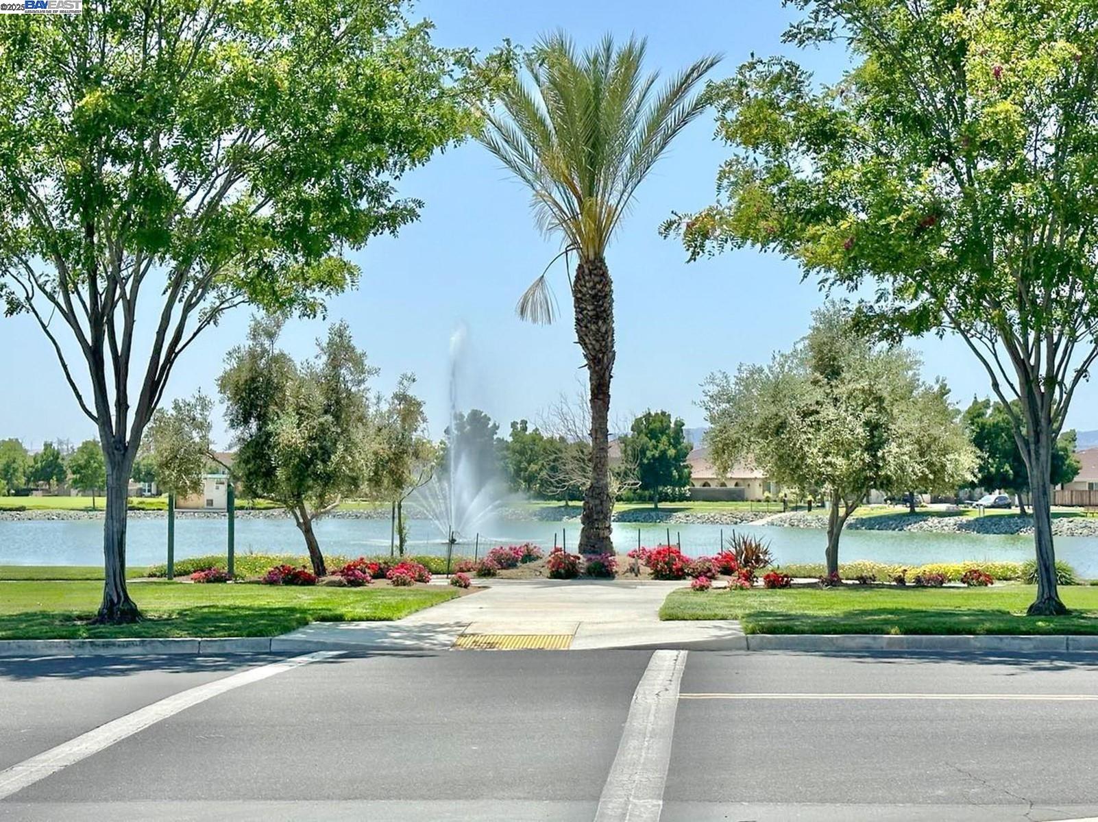 Detail Gallery Image 6 of 53 For 9901 Pyramid Way, Discovery Bay,  CA 94505 - 3 Beds | 2 Baths