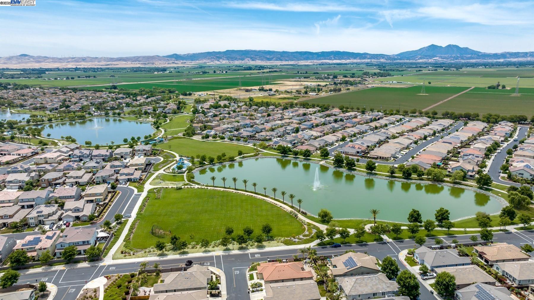 Detail Gallery Image 51 of 53 For 9901 Pyramid Way, Discovery Bay,  CA 94505 - 3 Beds | 2 Baths