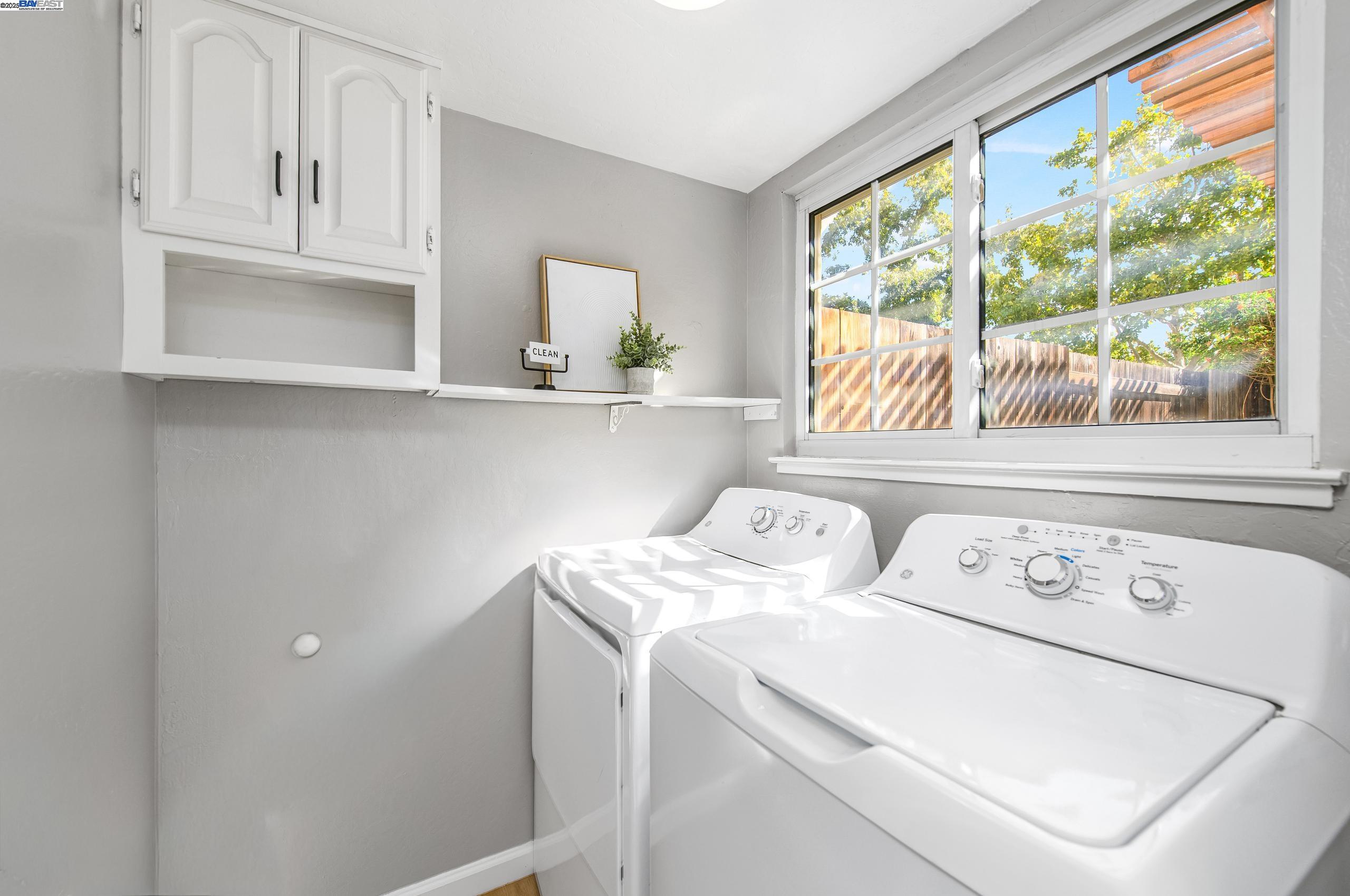 Detail Gallery Image 12 of 28 For 1909 De Vaca Way, Livermore,  CA 94550 - 2 Beds | 1/1 Baths