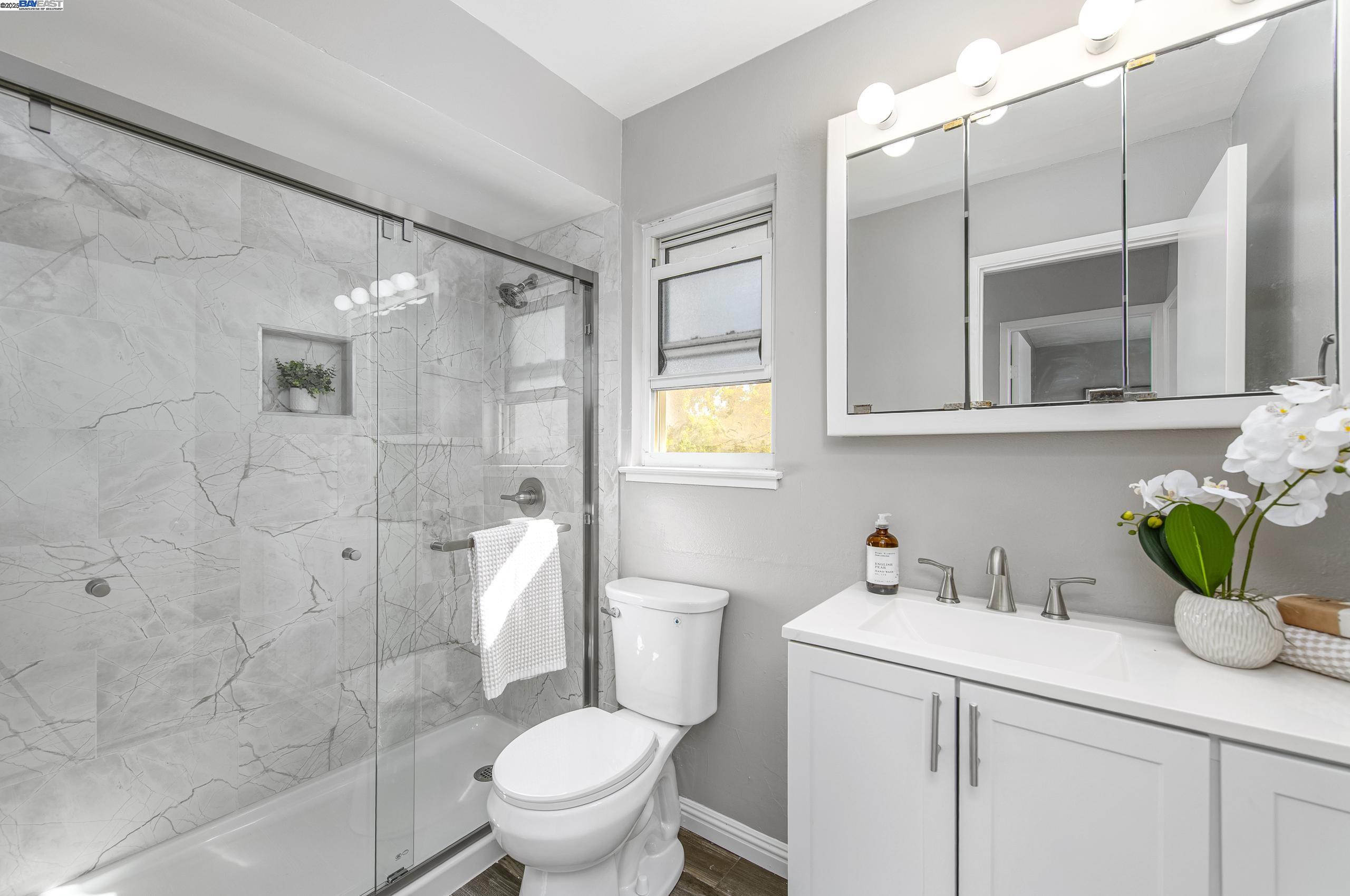 Detail Gallery Image 14 of 28 For 1909 De Vaca Way, Livermore,  CA 94550 - 2 Beds | 1/1 Baths