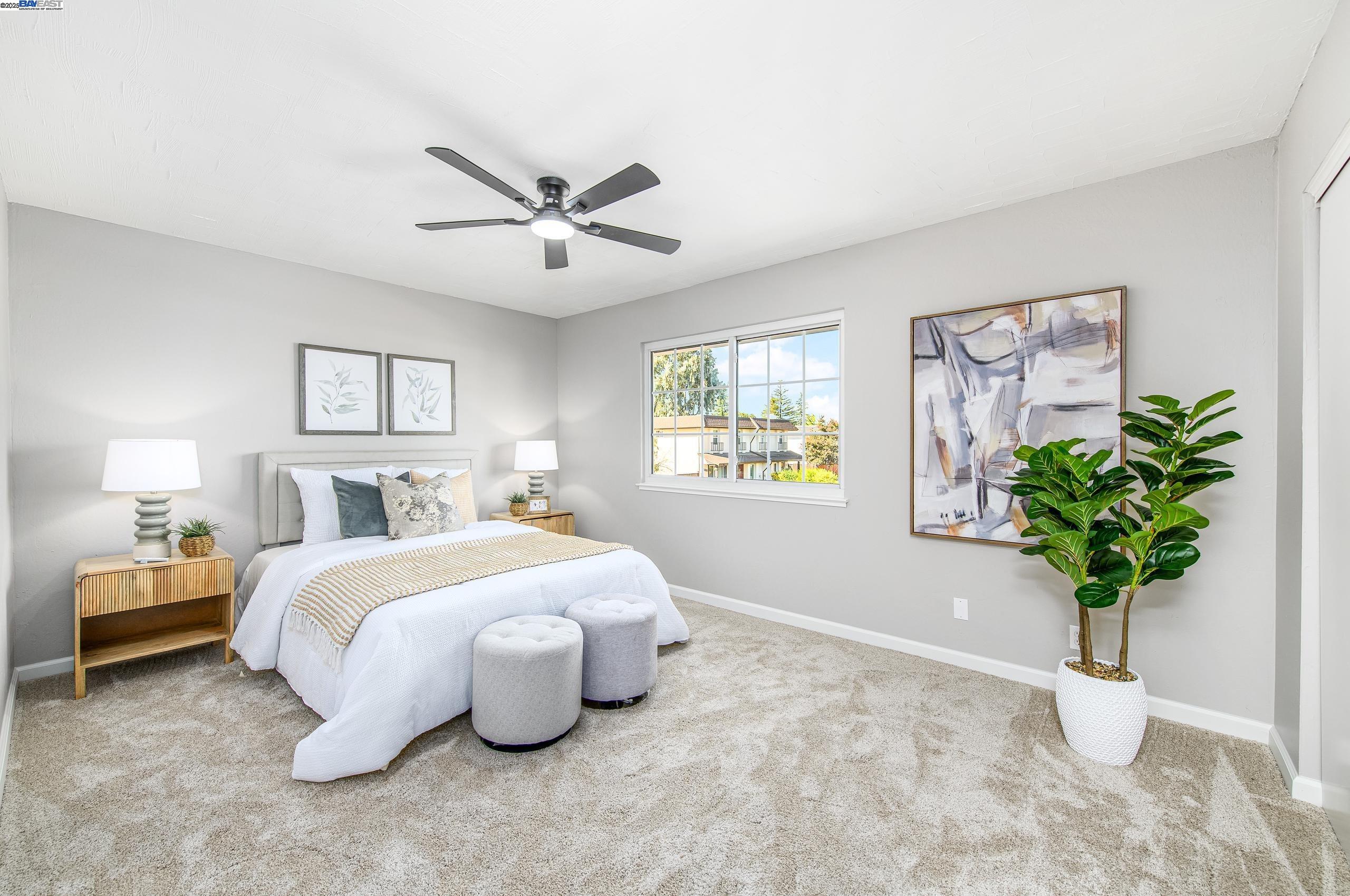 Detail Gallery Image 15 of 28 For 1909 De Vaca Way, Livermore,  CA 94550 - 2 Beds | 1/1 Baths