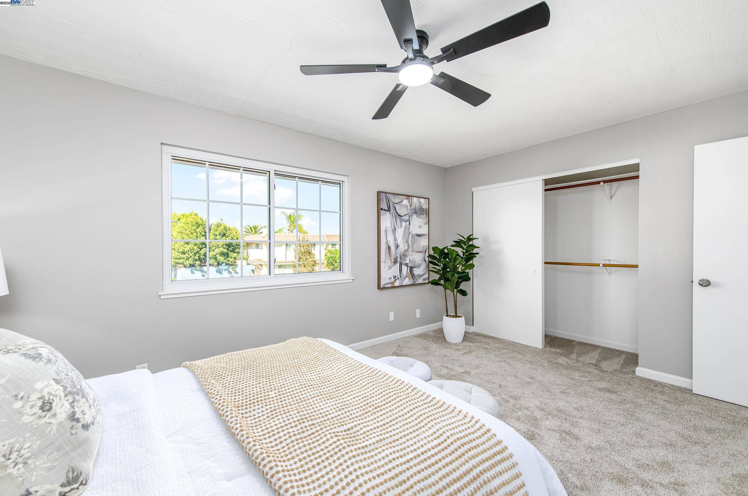 Detail Gallery Image 16 of 28 For 1909 De Vaca Way, Livermore,  CA 94550 - 2 Beds | 1/1 Baths