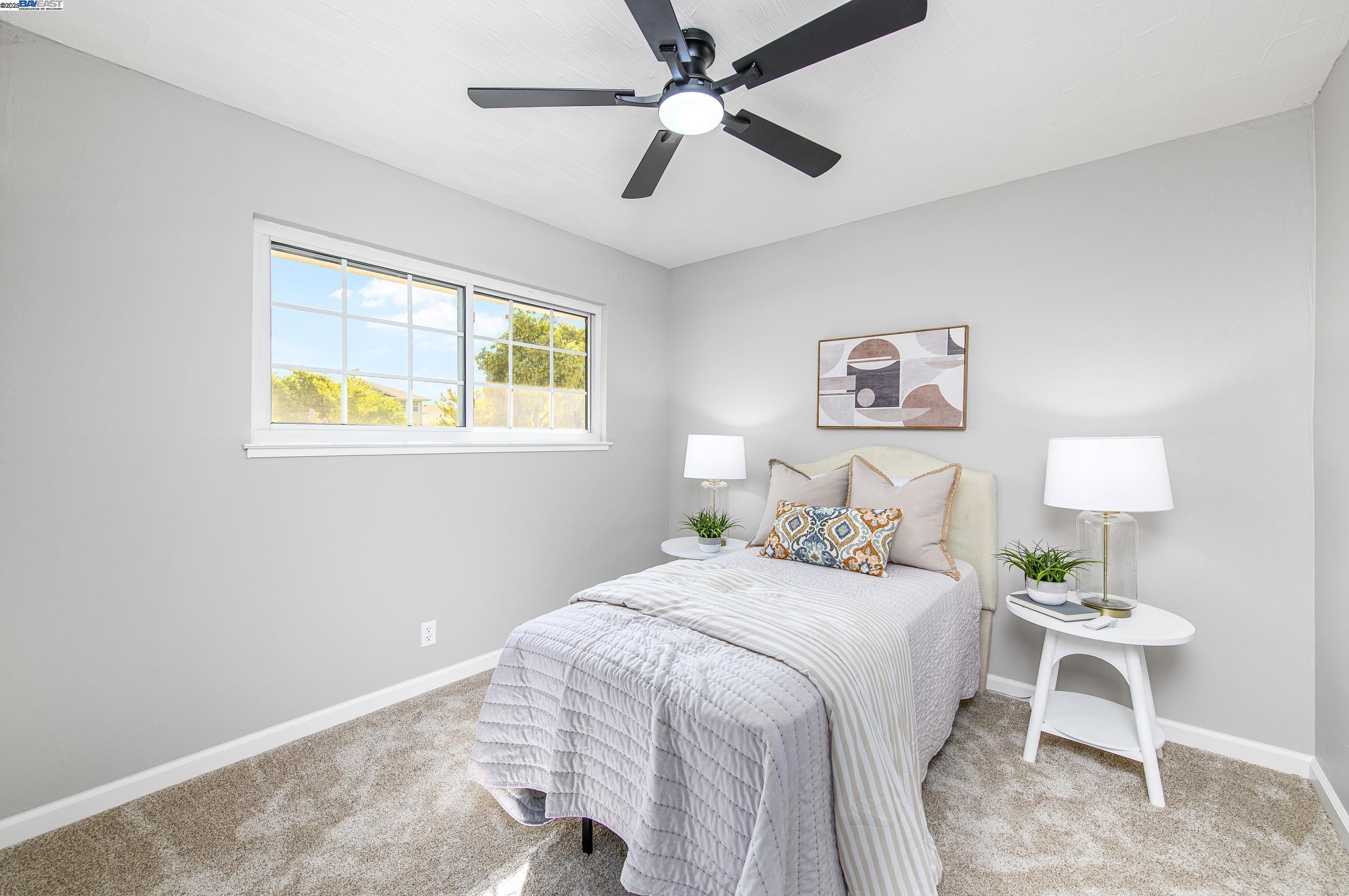 Detail Gallery Image 17 of 28 For 1909 De Vaca Way, Livermore,  CA 94550 - 2 Beds | 1/1 Baths