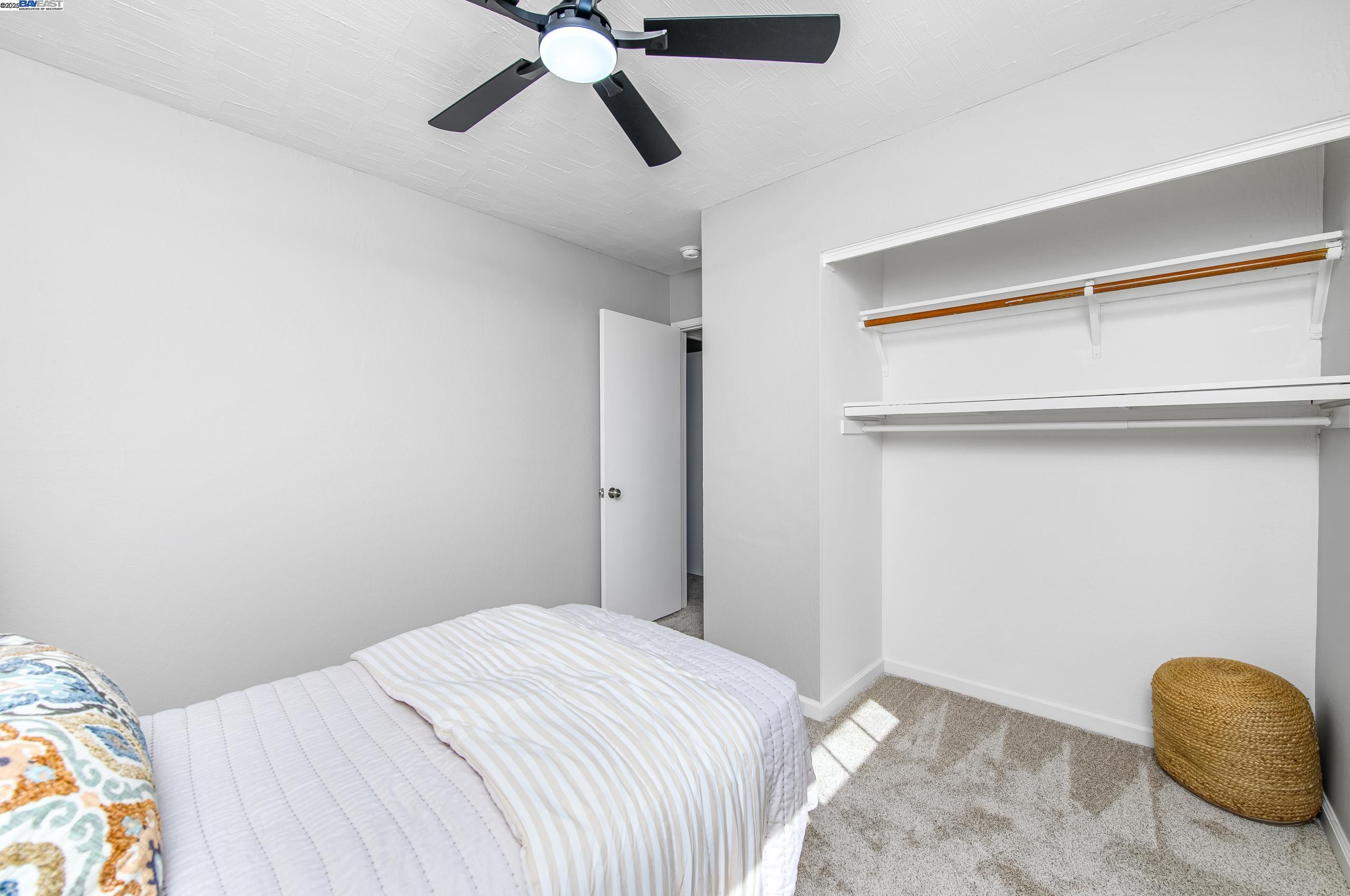 Detail Gallery Image 18 of 28 For 1909 De Vaca Way, Livermore,  CA 94550 - 2 Beds | 1/1 Baths