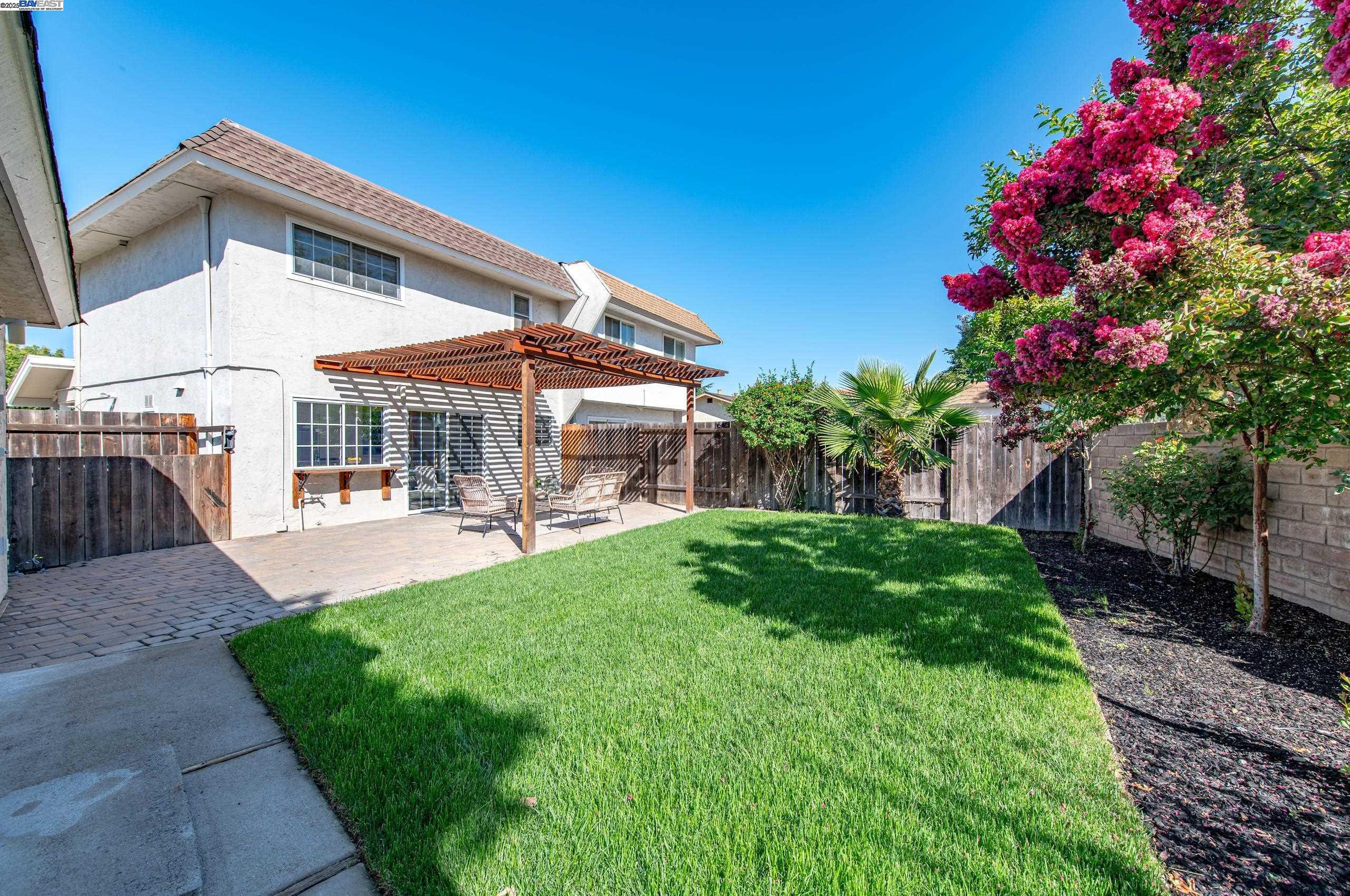 Detail Gallery Image 21 of 28 For 1909 De Vaca Way, Livermore,  CA 94550 - 2 Beds | 1/1 Baths