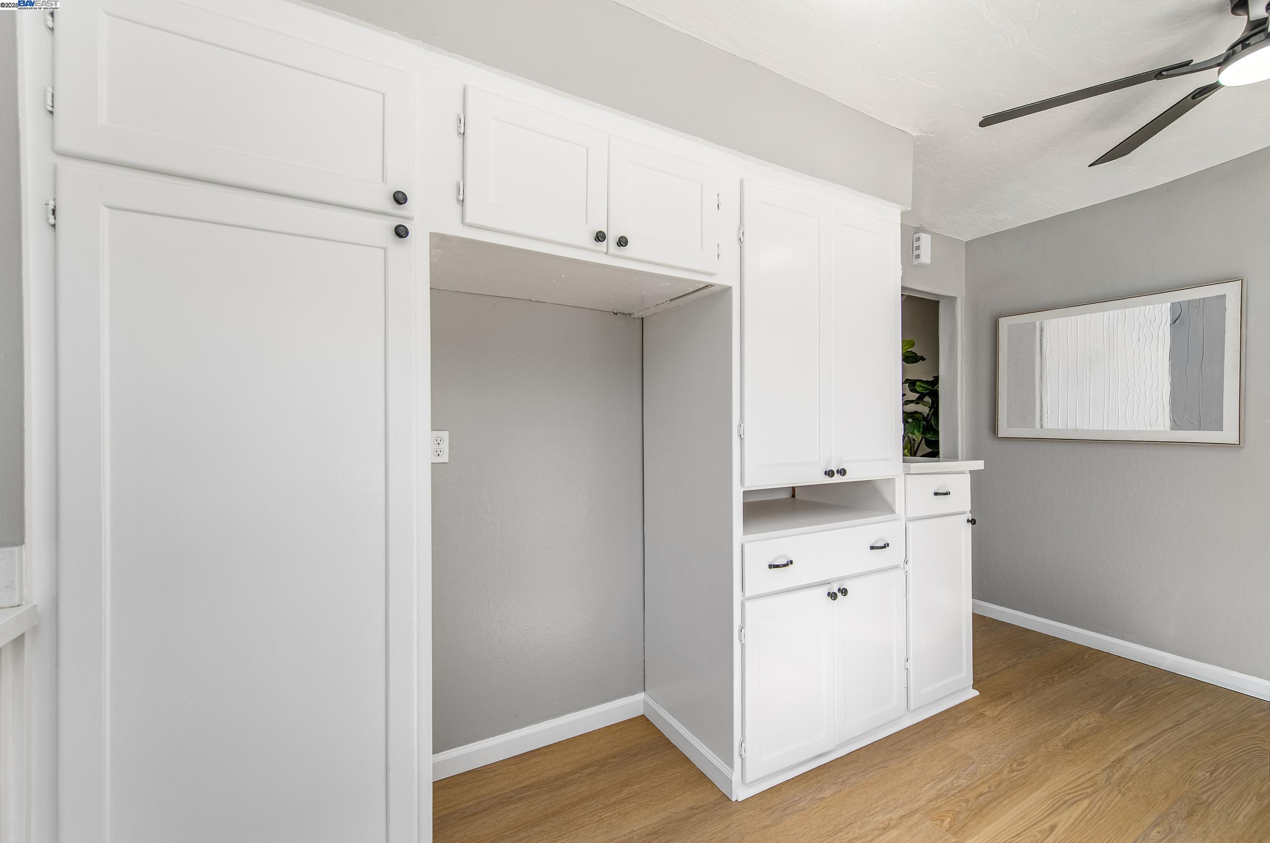 Detail Gallery Image 10 of 28 For 1909 De Vaca Way, Livermore,  CA 94550 - 2 Beds | 1/1 Baths