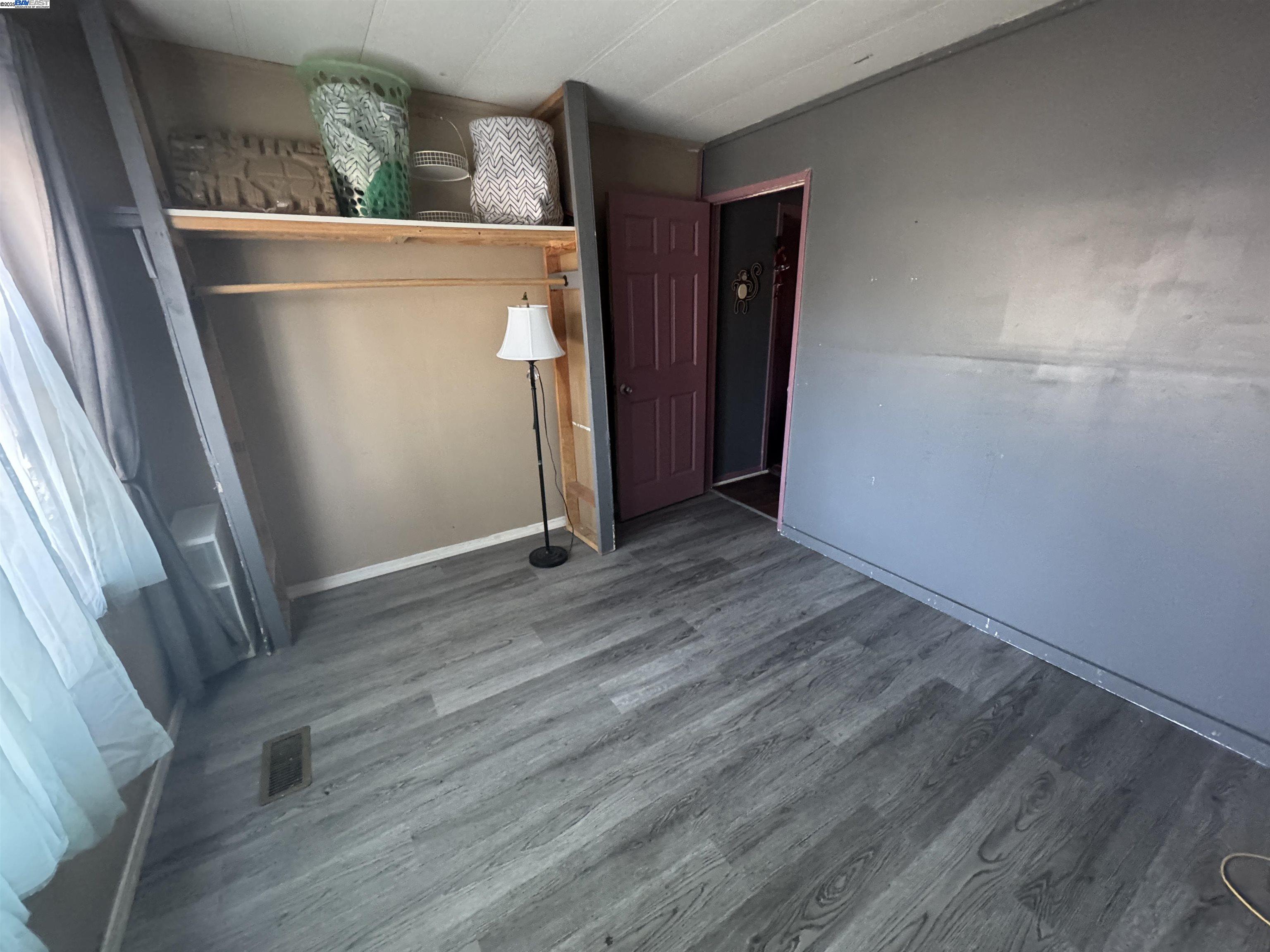 Detail Gallery Image 11 of 17 For 48 Eagle Grn, Fremont,  CA 94568 - 2 Beds | 2 Baths