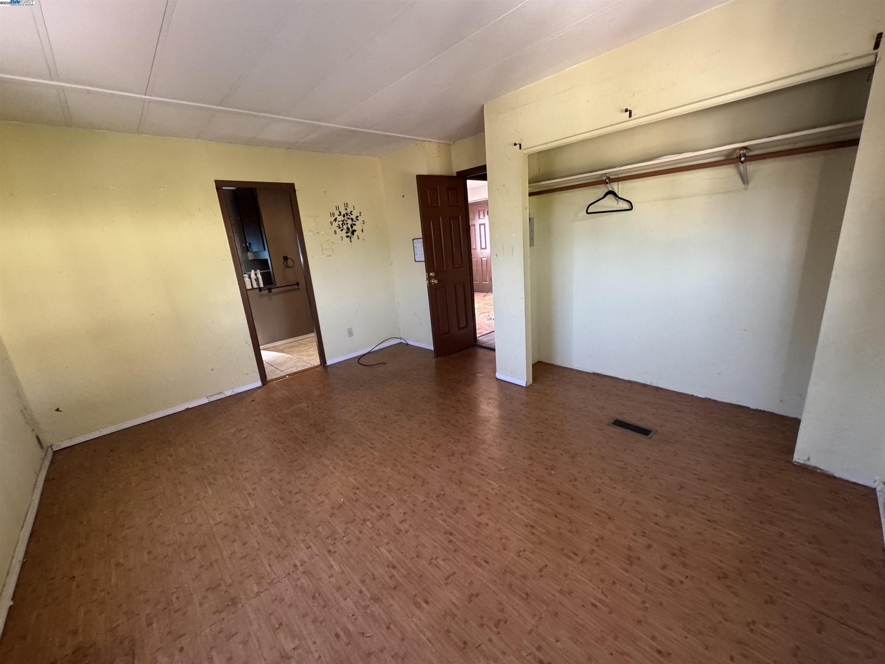 Detail Gallery Image 13 of 17 For 48 Eagle Grn, Fremont,  CA 94568 - 2 Beds | 2 Baths