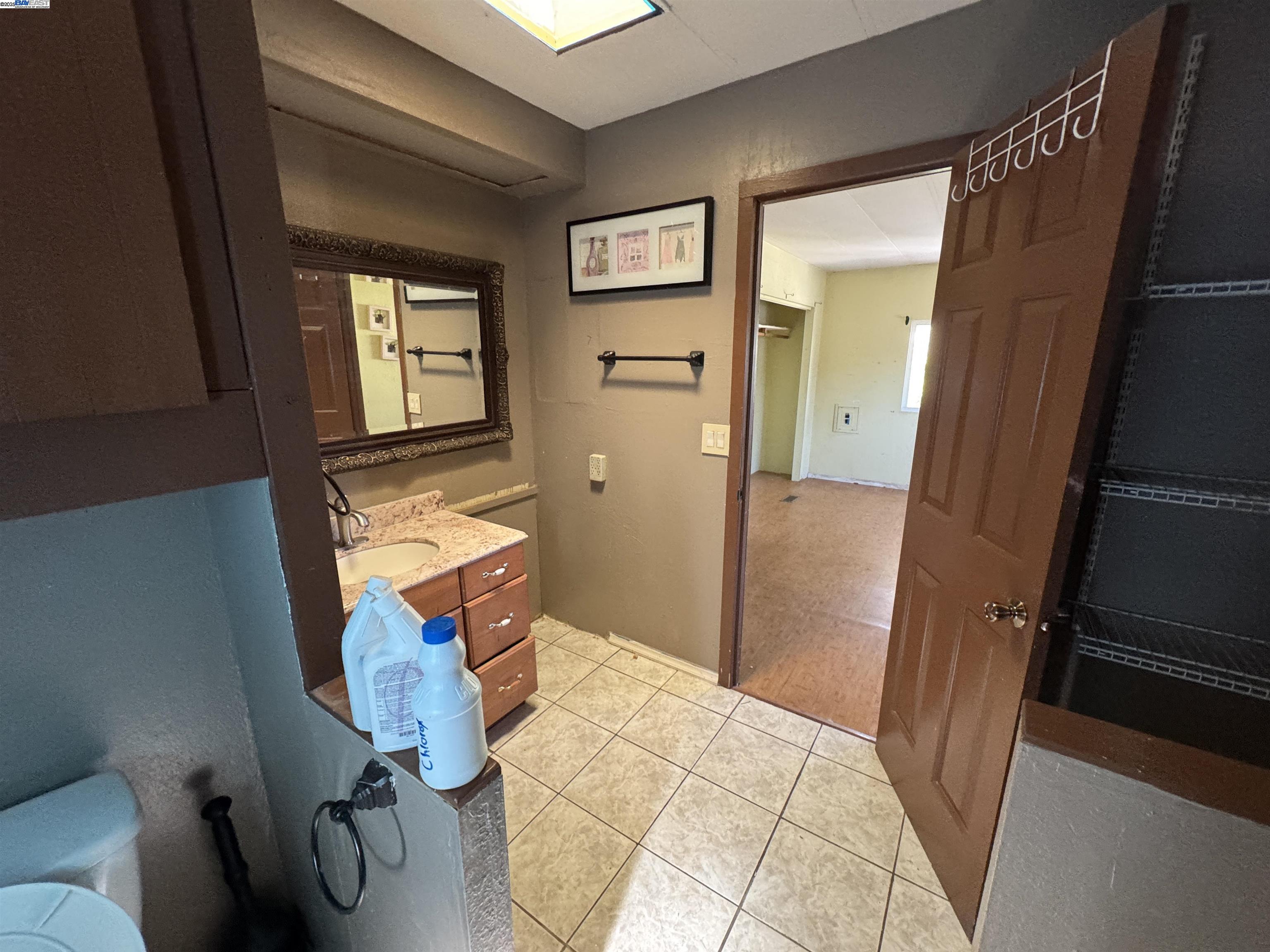 Detail Gallery Image 16 of 17 For 48 Eagle Grn, Fremont,  CA 94568 - 2 Beds | 2 Baths
