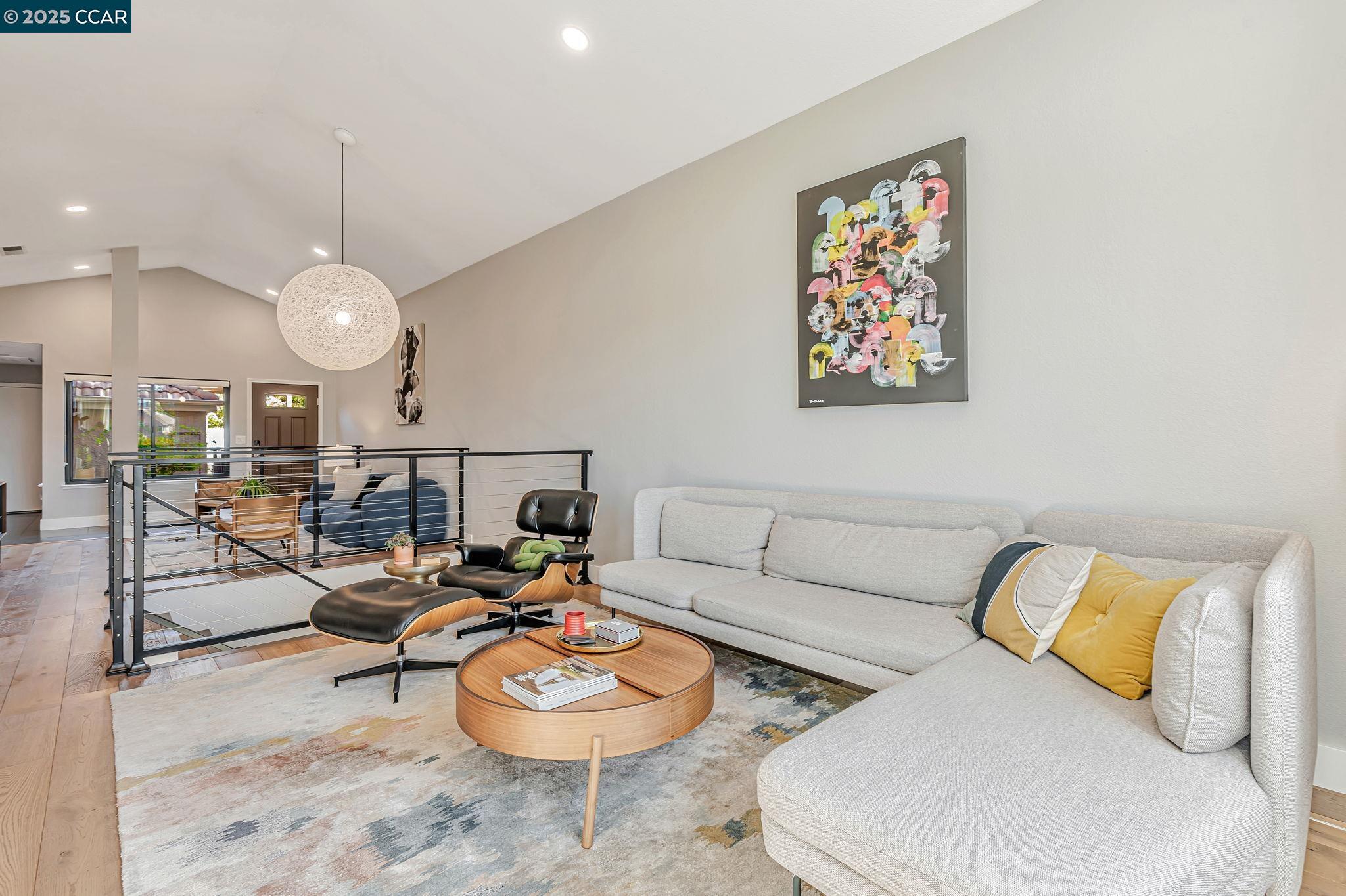 Detail Gallery Image 11 of 55 For 3043 Tahoe Pl, San Ramon,  CA 94582 - 3 Beds | 2/1 Baths