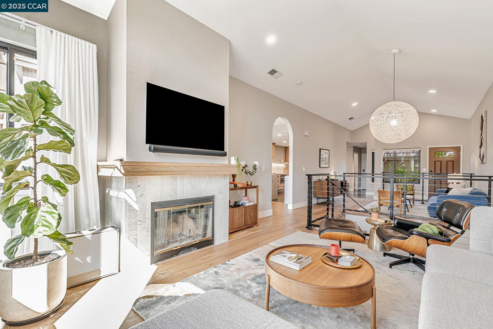 Detail Gallery Image 12 of 55 For 3043 Tahoe Pl, San Ramon,  CA 94582 - 3 Beds | 2/1 Baths
