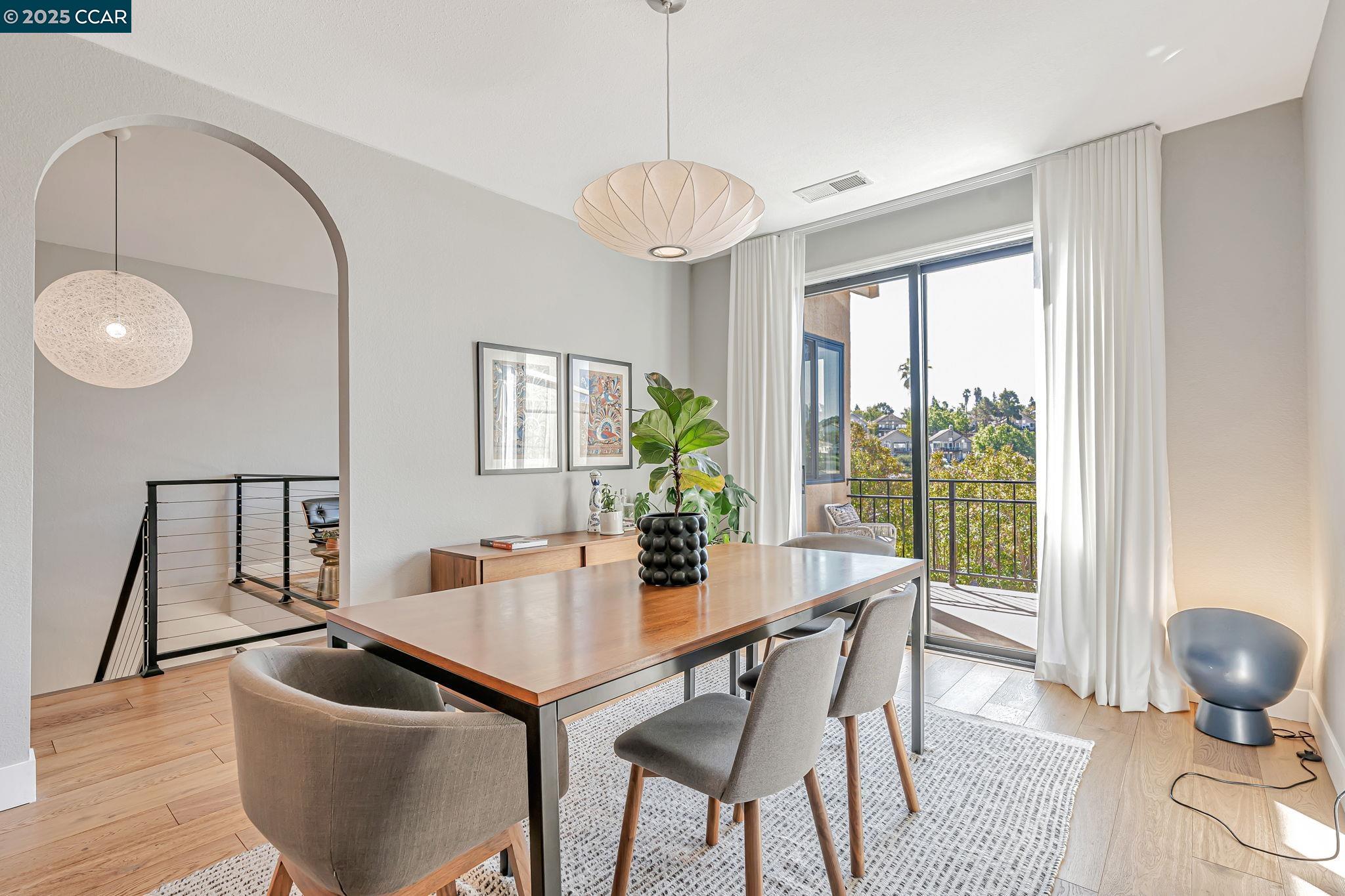 Detail Gallery Image 13 of 55 For 3043 Tahoe Pl, San Ramon,  CA 94582 - 3 Beds | 2/1 Baths