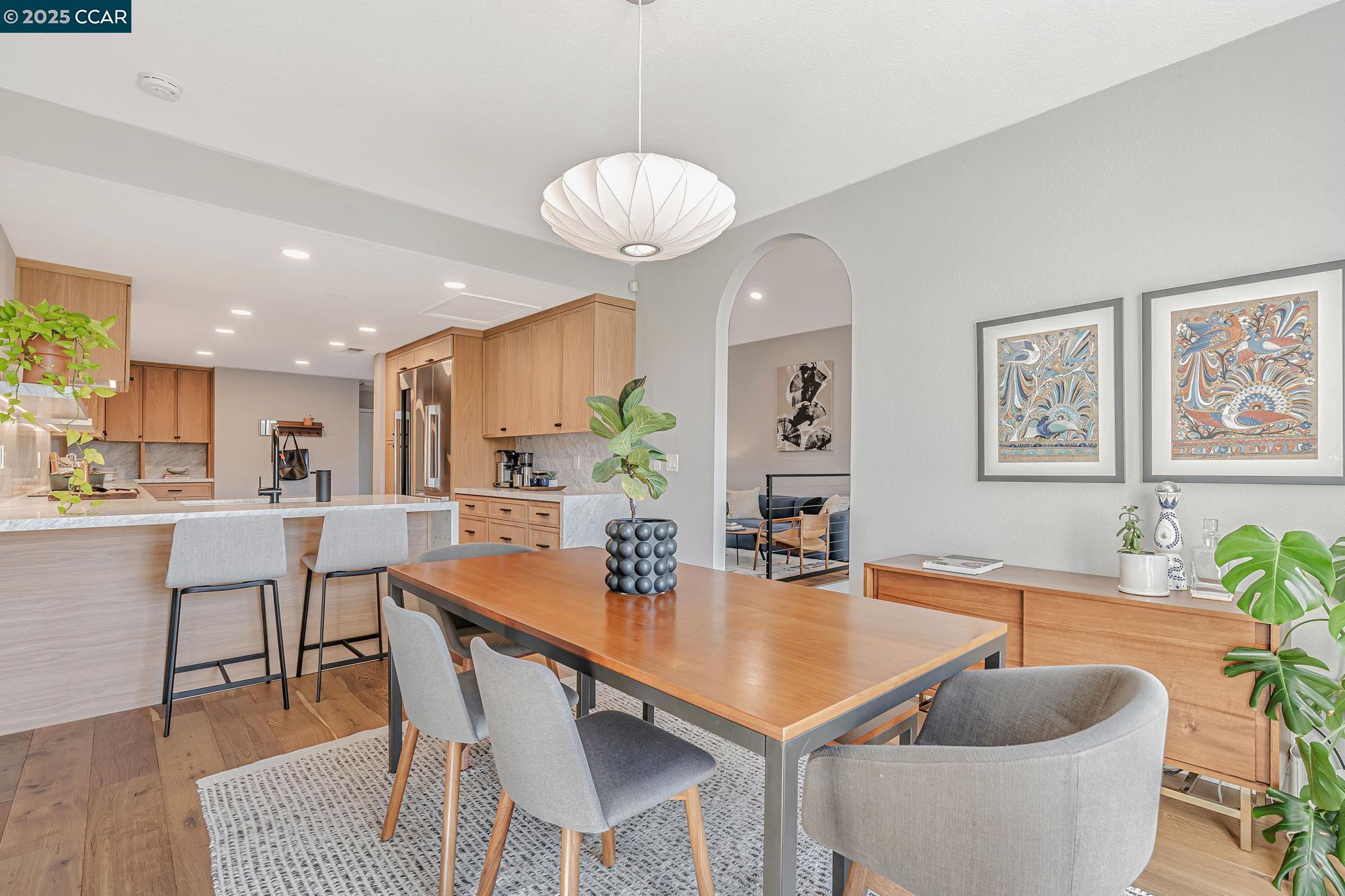 Detail Gallery Image 17 of 55 For 3043 Tahoe Pl, San Ramon,  CA 94582 - 3 Beds | 2/1 Baths
