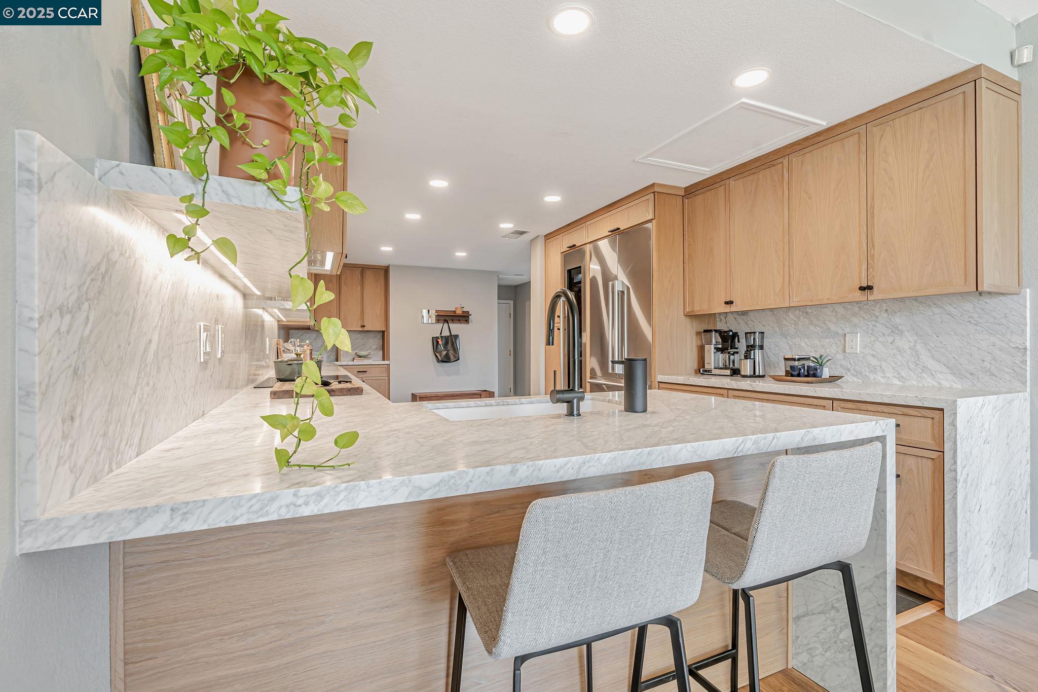 Detail Gallery Image 18 of 55 For 3043 Tahoe Pl, San Ramon,  CA 94582 - 3 Beds | 2/1 Baths