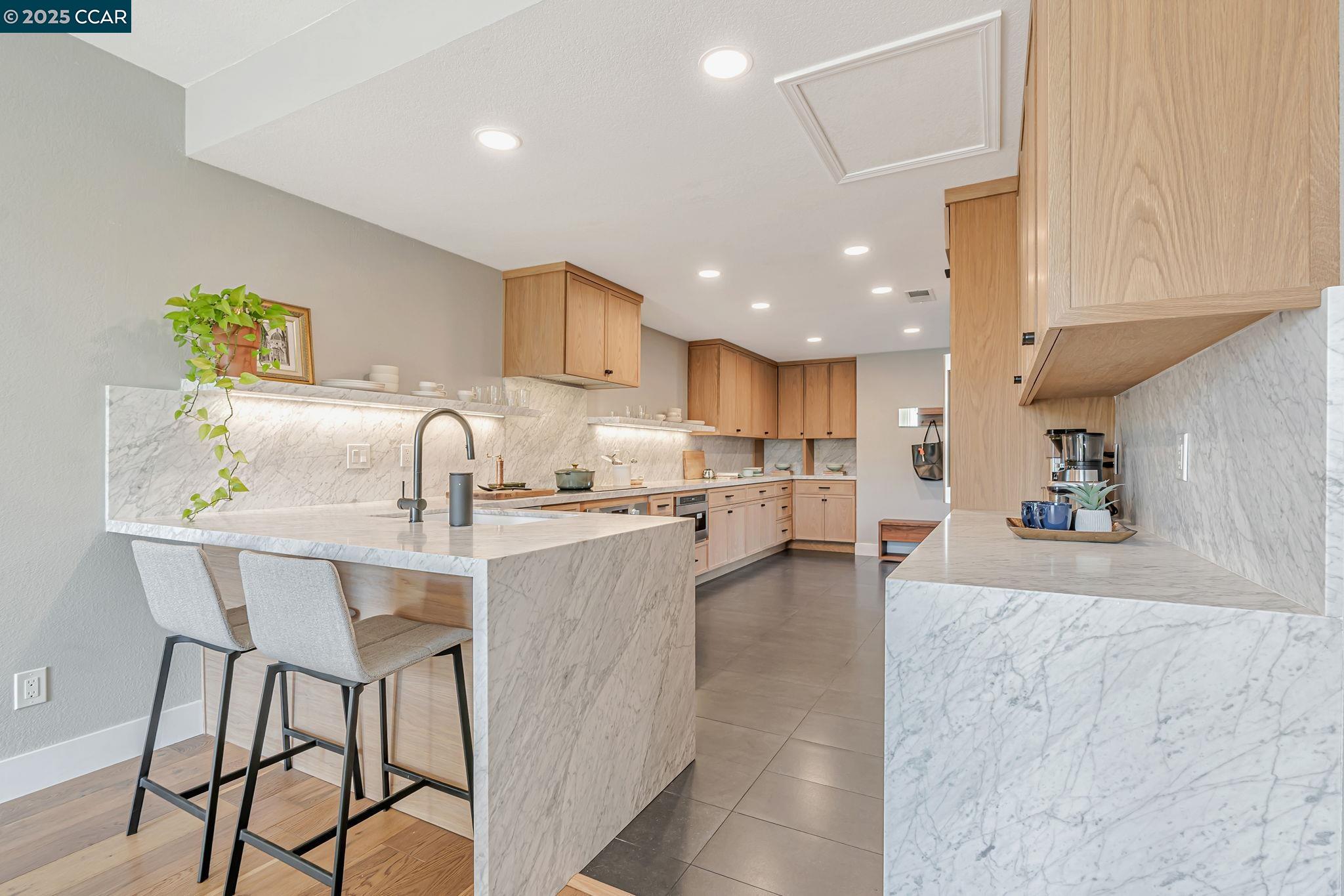 Detail Gallery Image 19 of 55 For 3043 Tahoe Pl, San Ramon,  CA 94582 - 3 Beds | 2/1 Baths