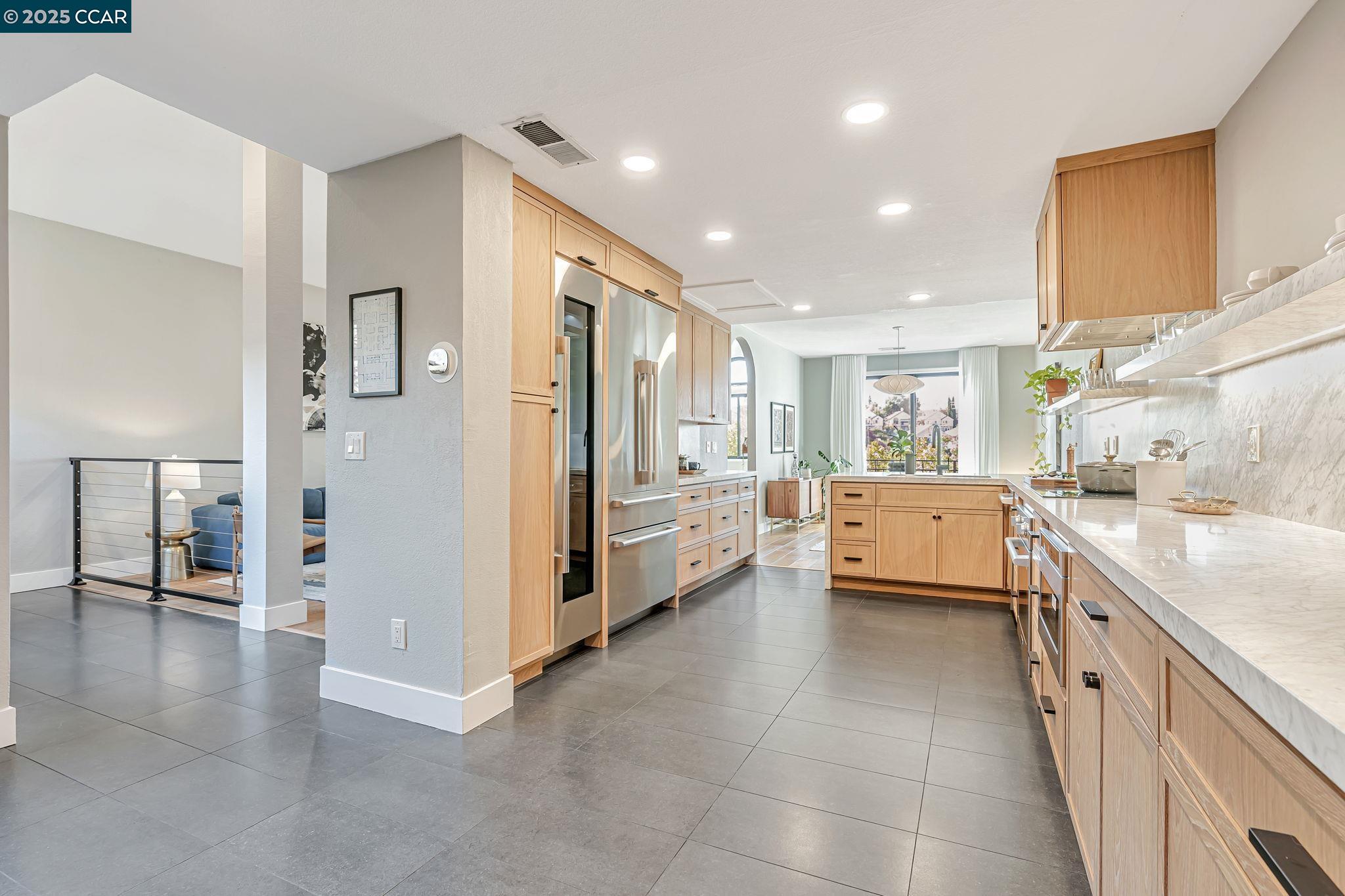 Detail Gallery Image 22 of 55 For 3043 Tahoe Pl, San Ramon,  CA 94582 - 3 Beds | 2/1 Baths