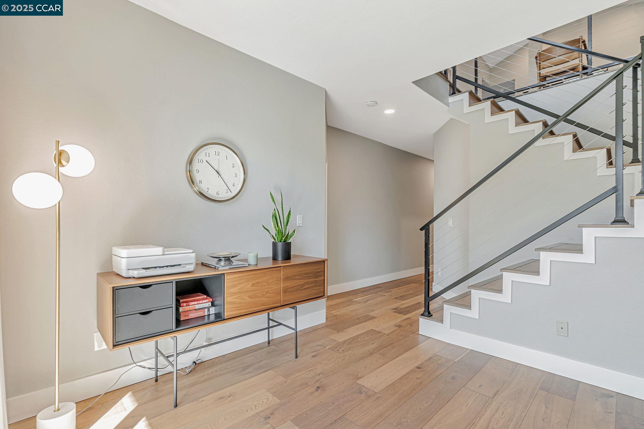 Detail Gallery Image 23 of 55 For 3043 Tahoe Pl, San Ramon,  CA 94582 - 3 Beds | 2/1 Baths