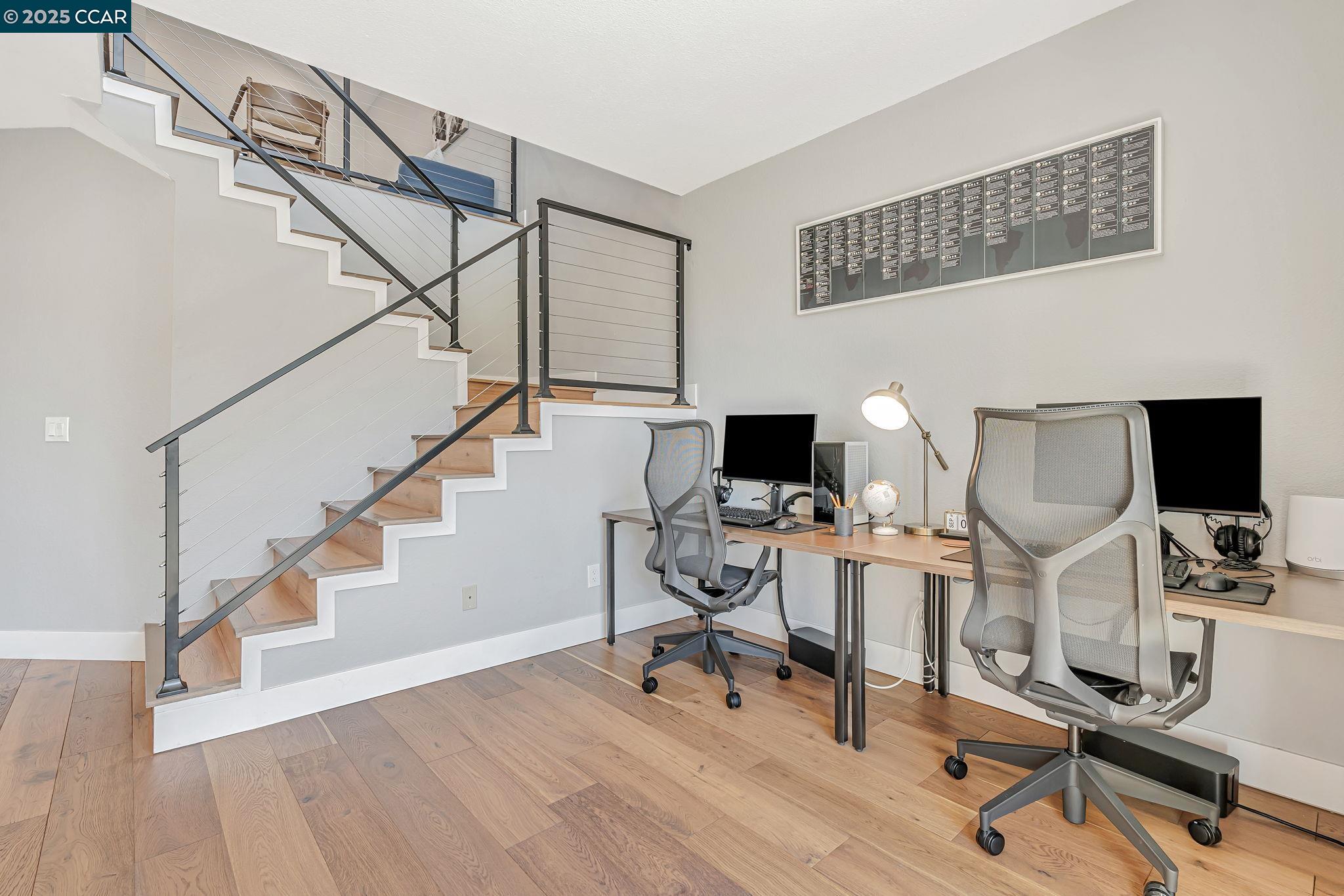 Detail Gallery Image 24 of 55 For 3043 Tahoe Pl, San Ramon,  CA 94582 - 3 Beds | 2/1 Baths