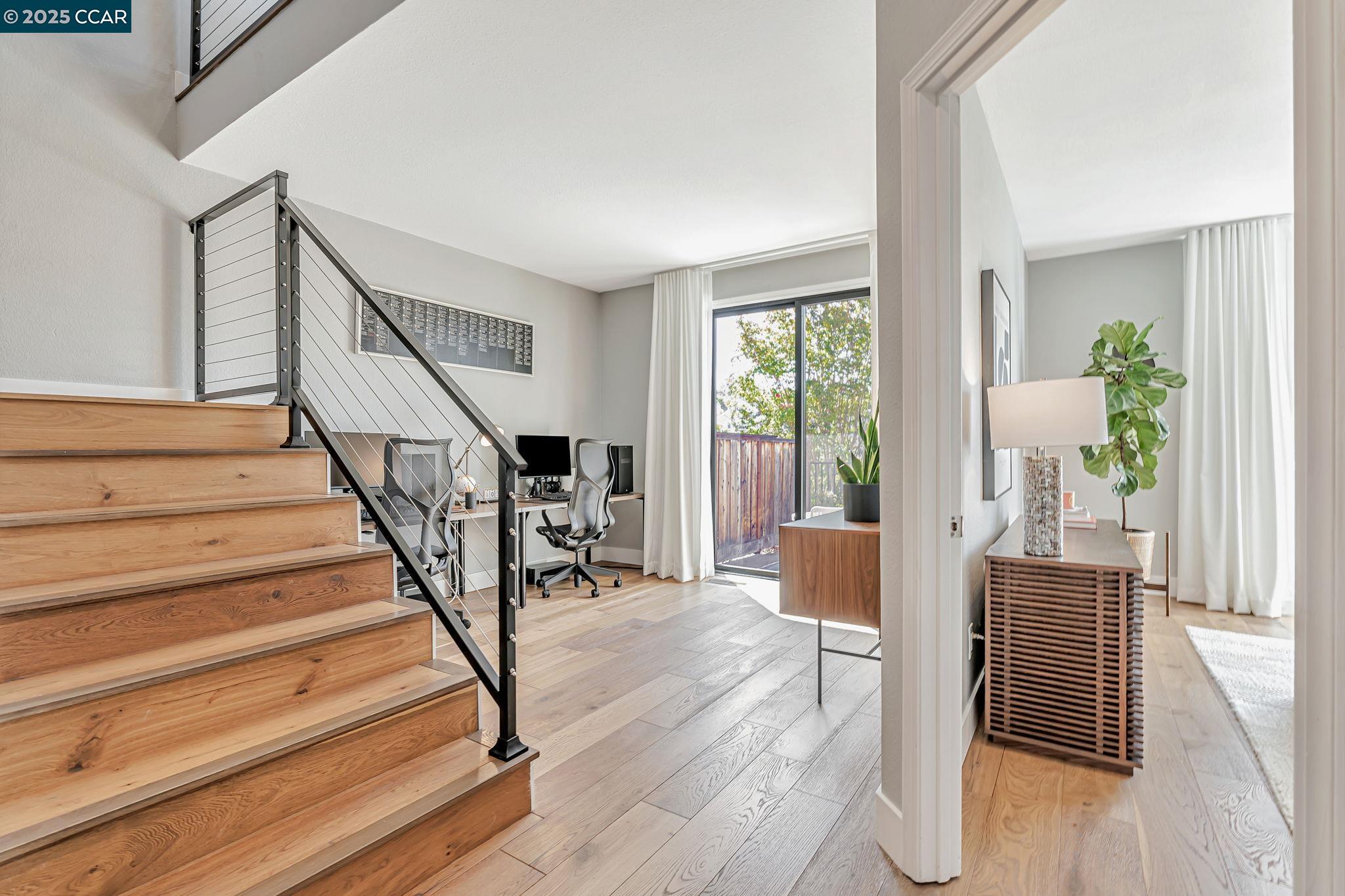 Detail Gallery Image 25 of 55 For 3043 Tahoe Pl, San Ramon,  CA 94582 - 3 Beds | 2/1 Baths