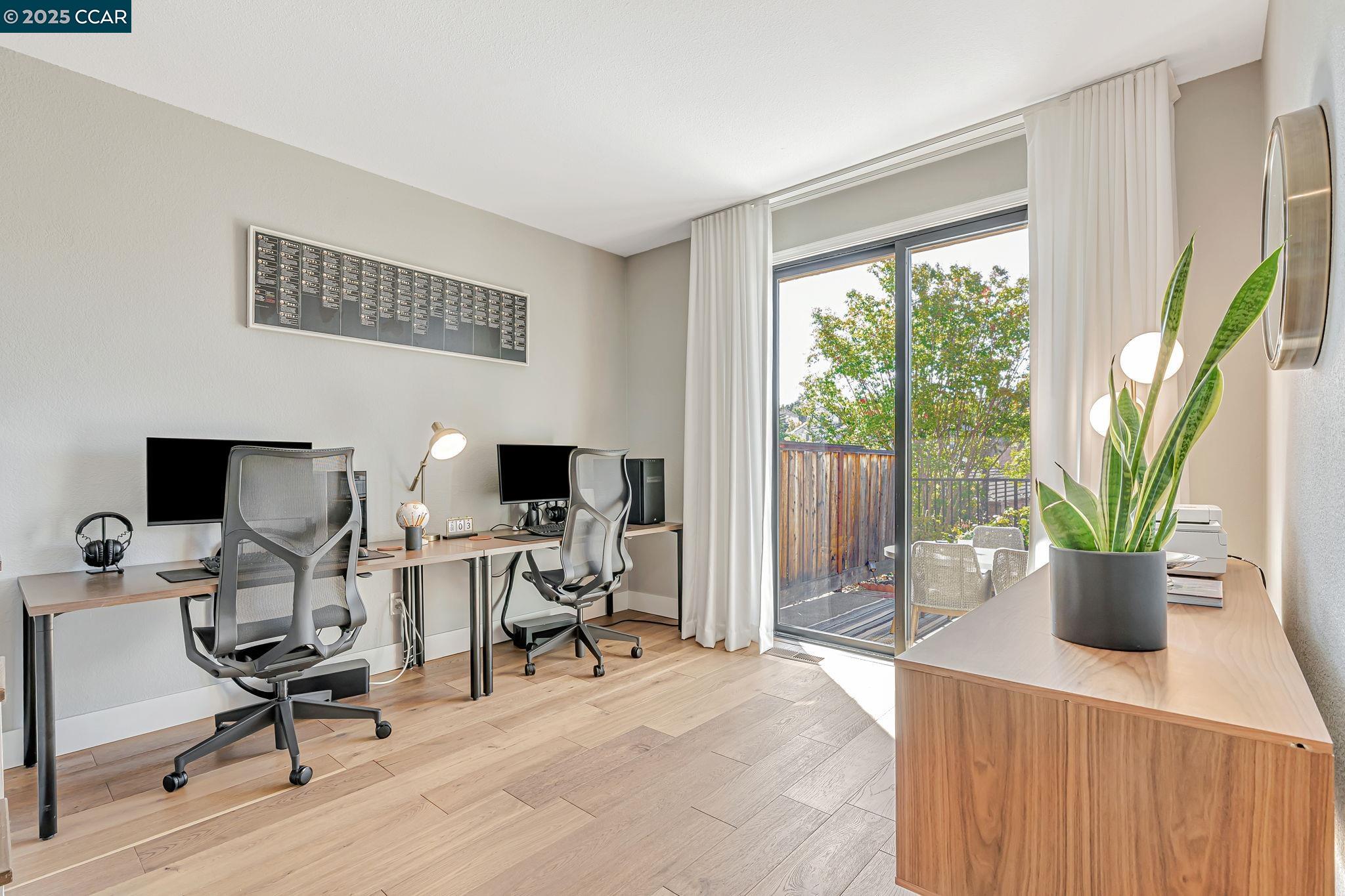 Detail Gallery Image 26 of 55 For 3043 Tahoe Pl, San Ramon,  CA 94582 - 3 Beds | 2/1 Baths