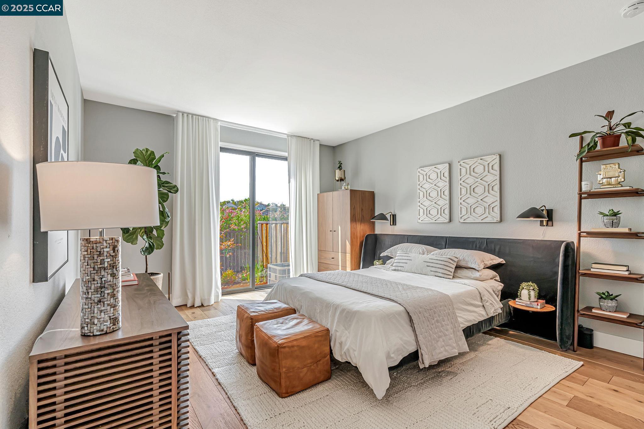 Detail Gallery Image 27 of 55 For 3043 Tahoe Pl, San Ramon,  CA 94582 - 3 Beds | 2/1 Baths