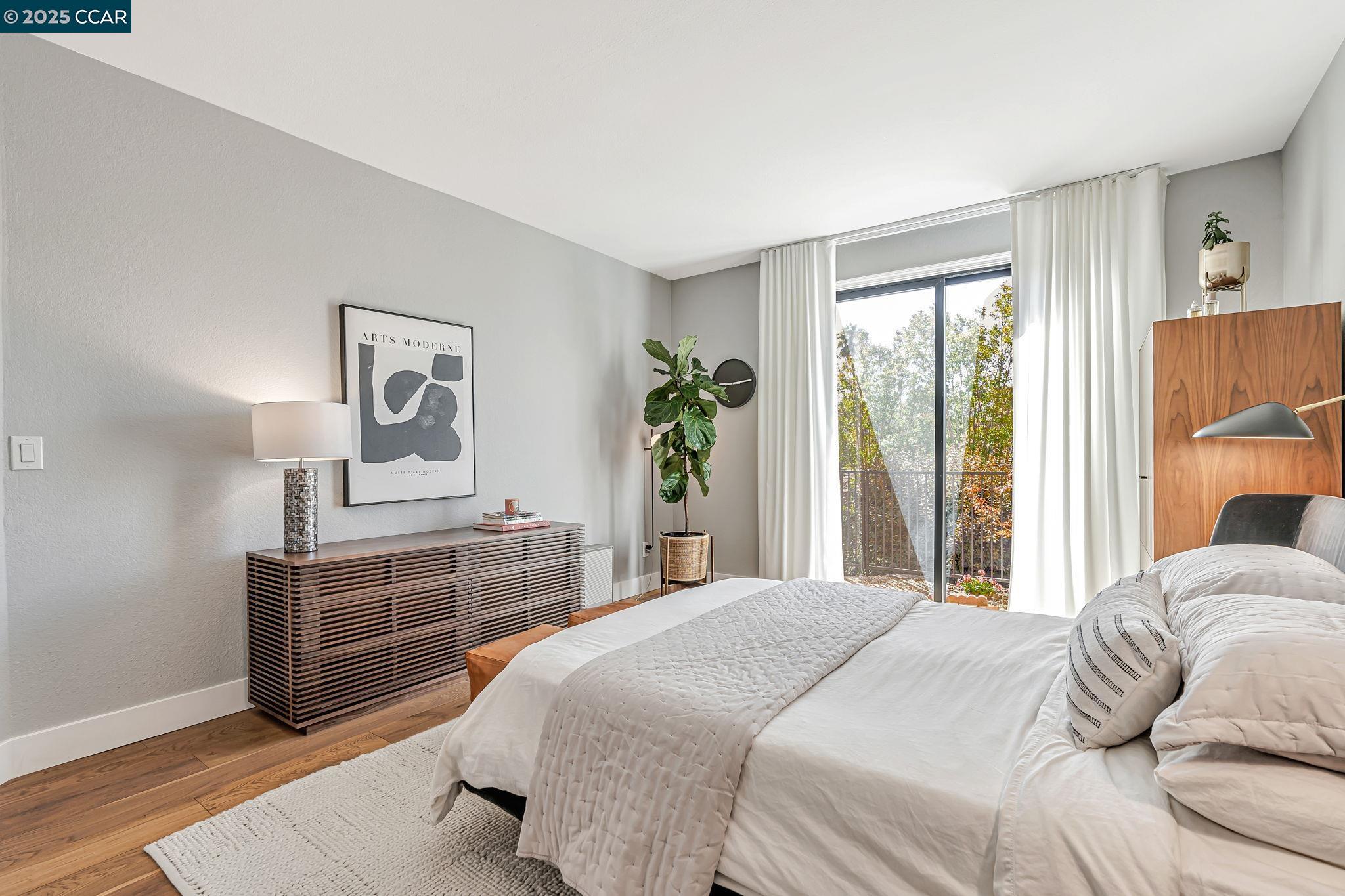 Detail Gallery Image 28 of 55 For 3043 Tahoe Pl, San Ramon,  CA 94582 - 3 Beds | 2/1 Baths