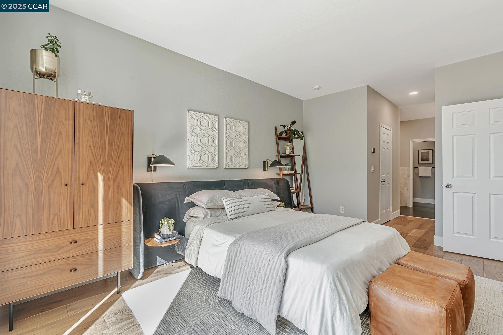 Detail Gallery Image 30 of 55 For 3043 Tahoe Pl, San Ramon,  CA 94582 - 3 Beds | 2/1 Baths