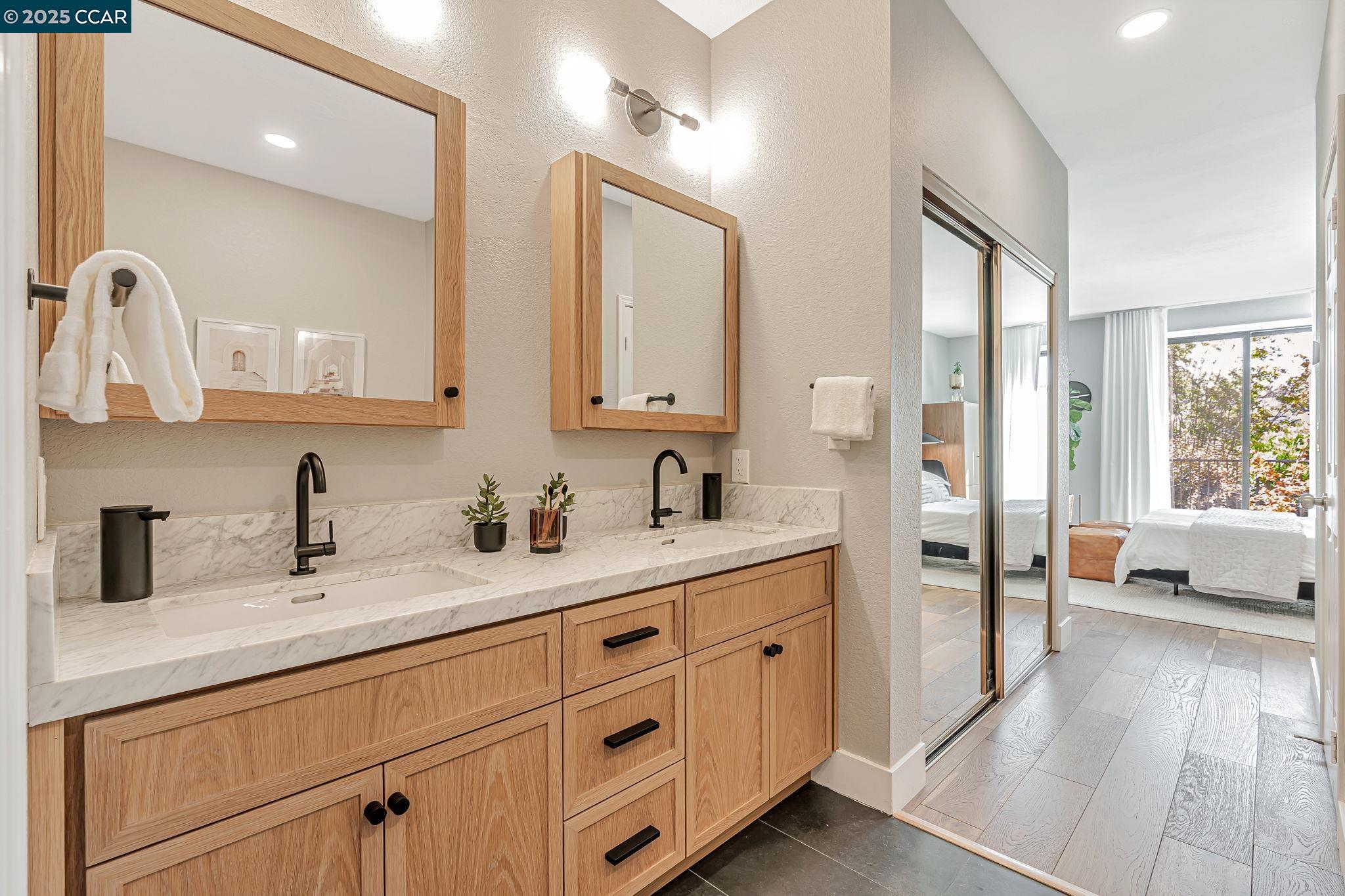 Detail Gallery Image 31 of 55 For 3043 Tahoe Pl, San Ramon,  CA 94582 - 3 Beds | 2/1 Baths