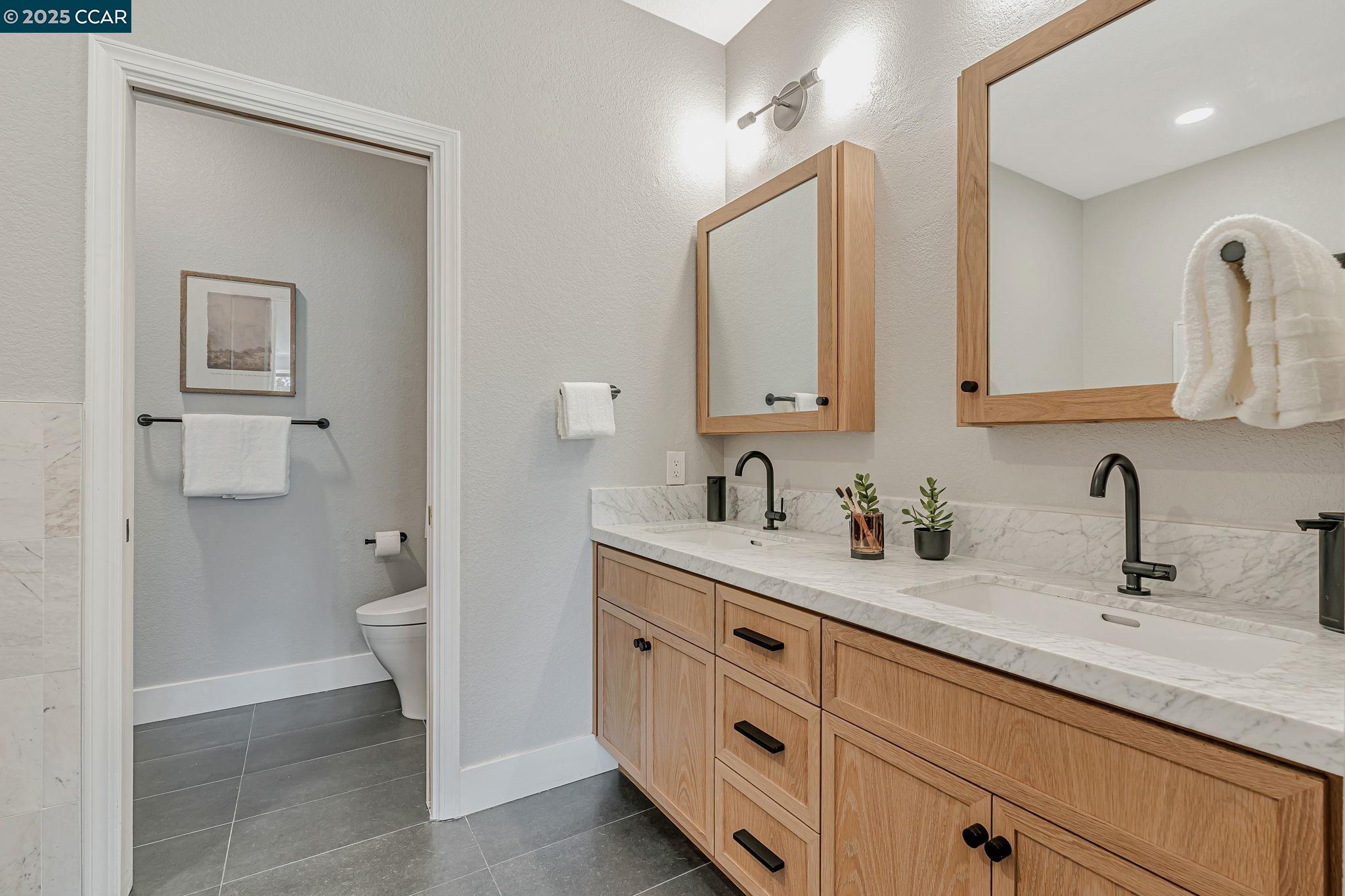 Detail Gallery Image 32 of 55 For 3043 Tahoe Pl, San Ramon,  CA 94582 - 3 Beds | 2/1 Baths