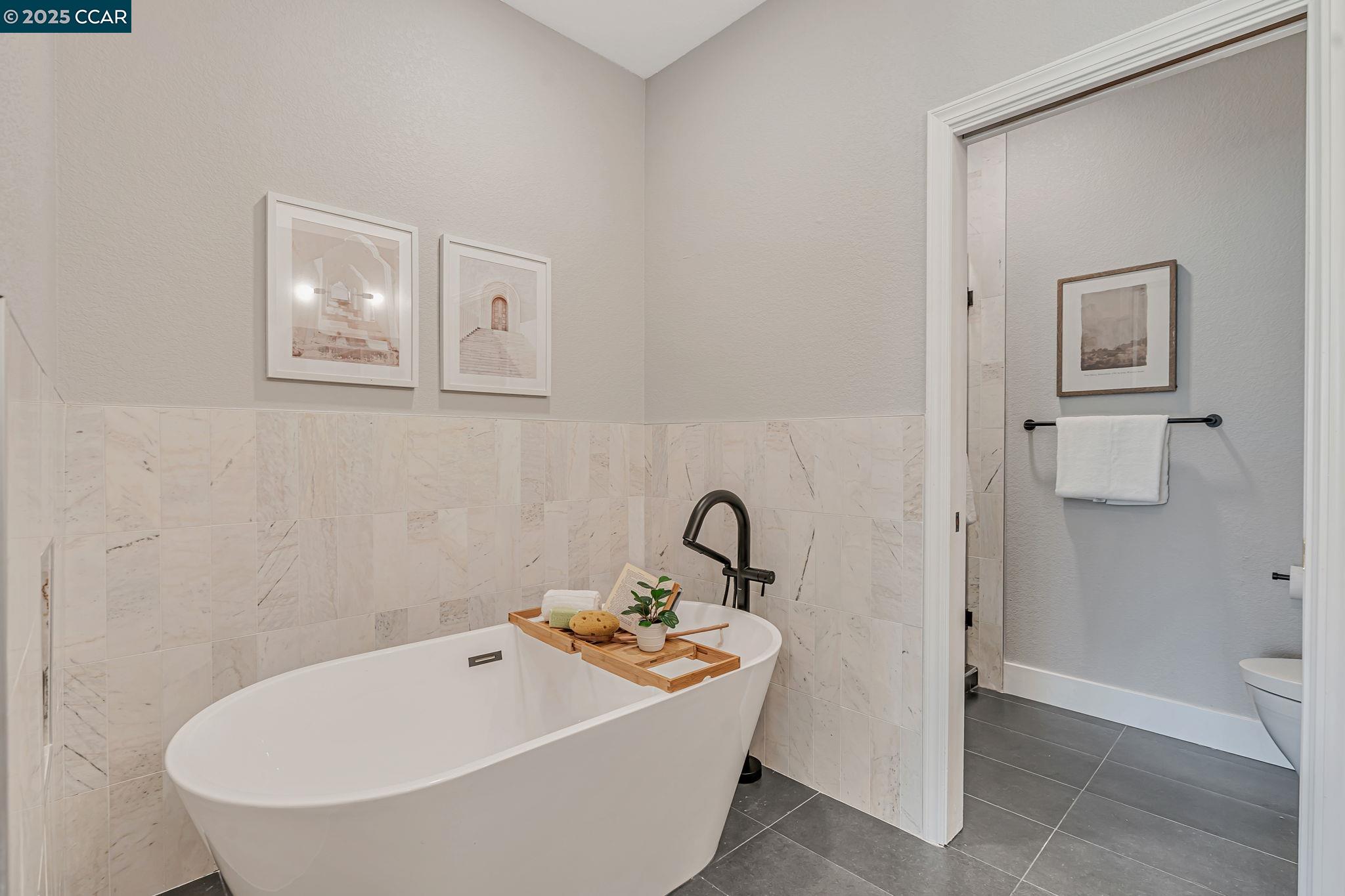 Detail Gallery Image 33 of 55 For 3043 Tahoe Pl, San Ramon,  CA 94582 - 3 Beds | 2/1 Baths