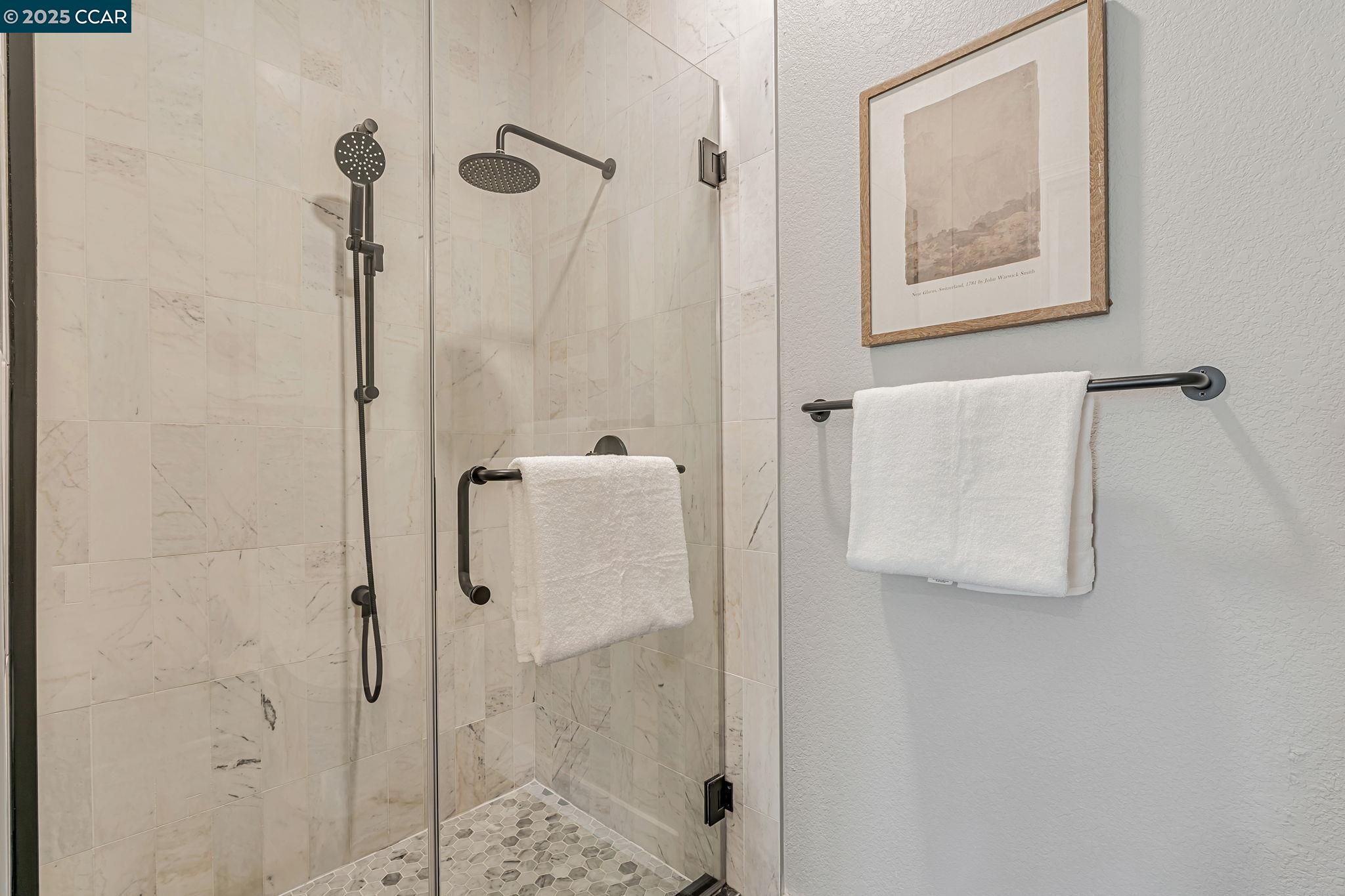 Detail Gallery Image 34 of 55 For 3043 Tahoe Pl, San Ramon,  CA 94582 - 3 Beds | 2/1 Baths