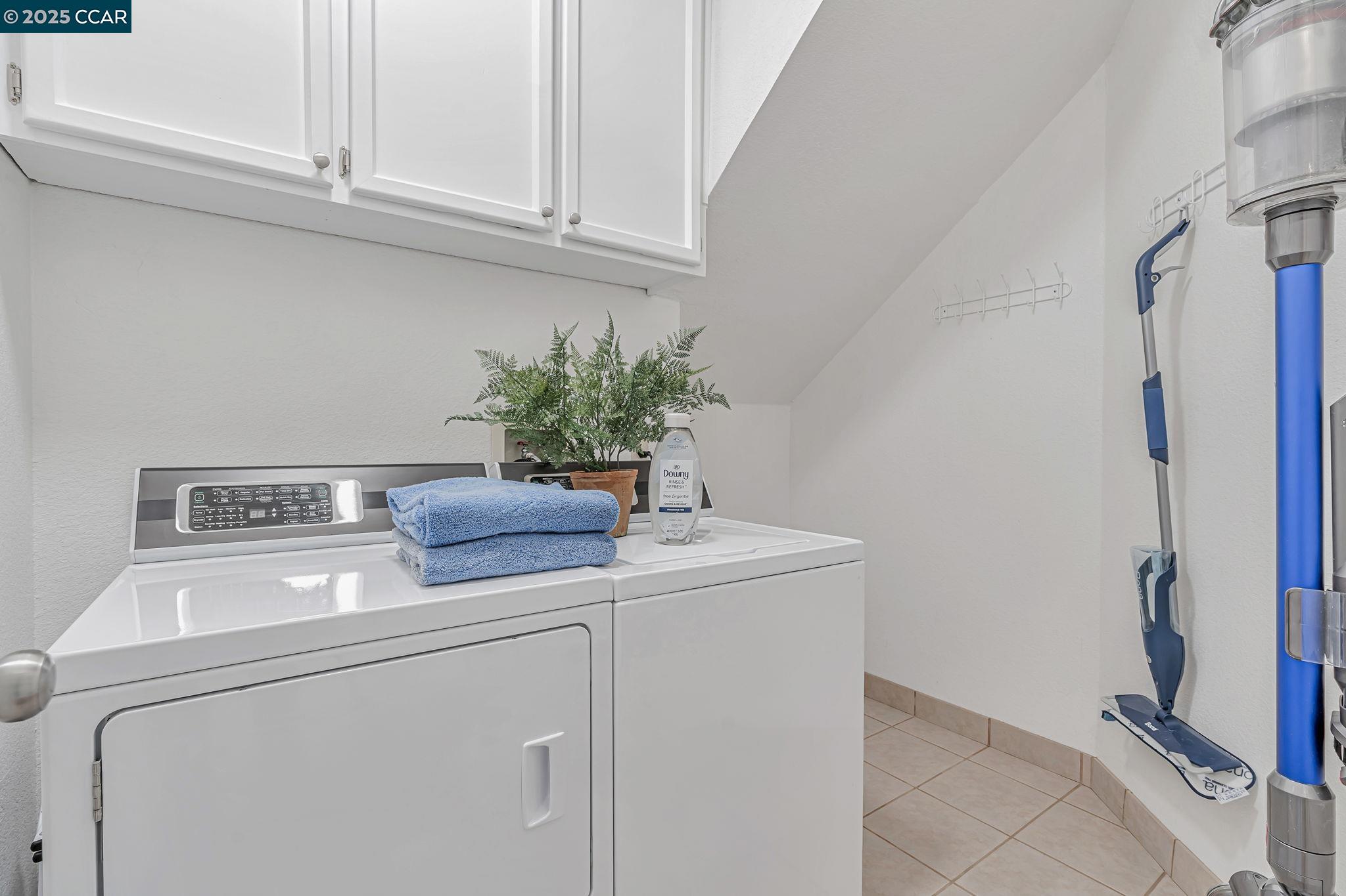 Detail Gallery Image 35 of 55 For 3043 Tahoe Pl, San Ramon,  CA 94582 - 3 Beds | 2/1 Baths