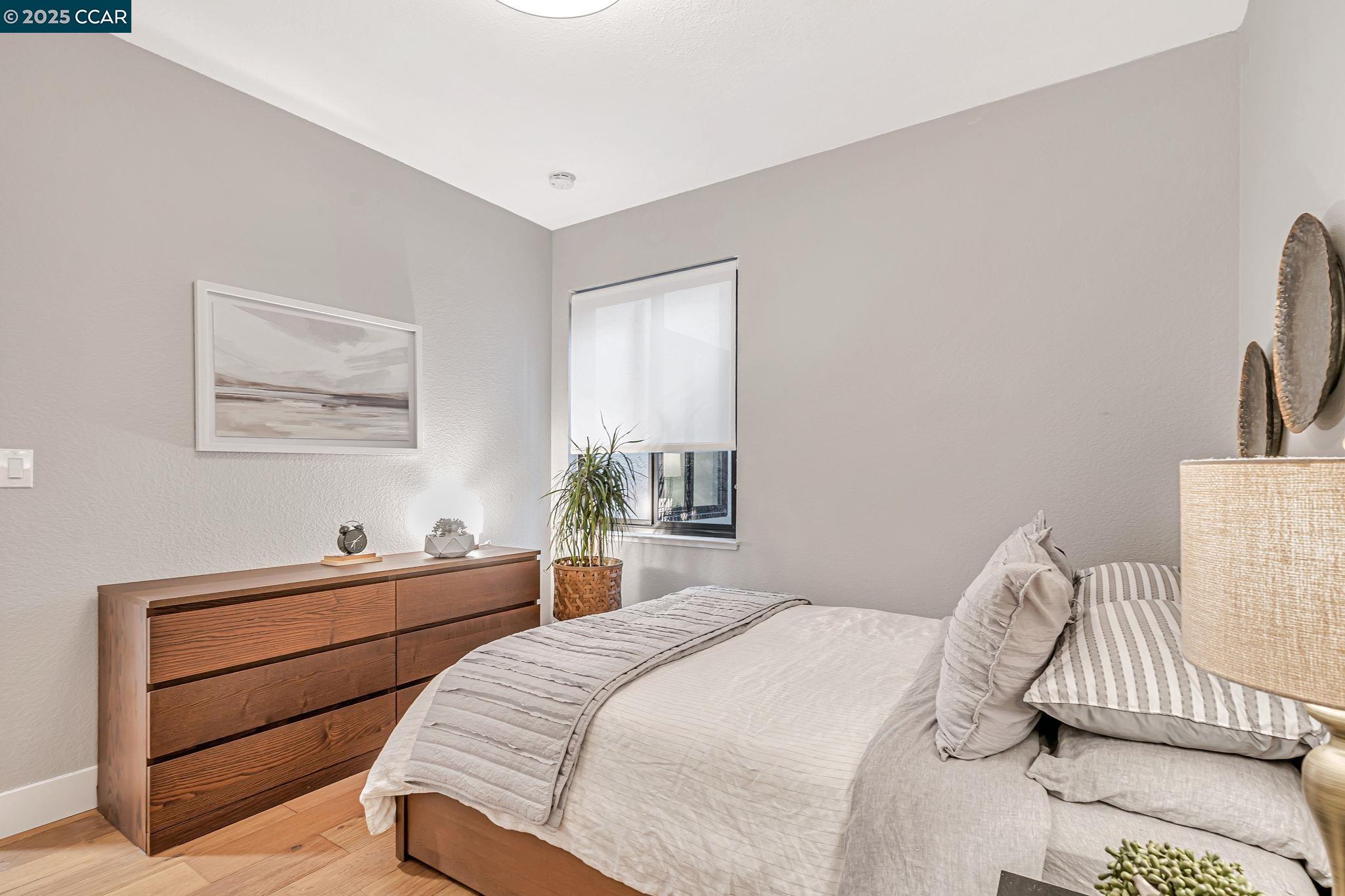 Detail Gallery Image 36 of 55 For 3043 Tahoe Pl, San Ramon,  CA 94582 - 3 Beds | 2/1 Baths