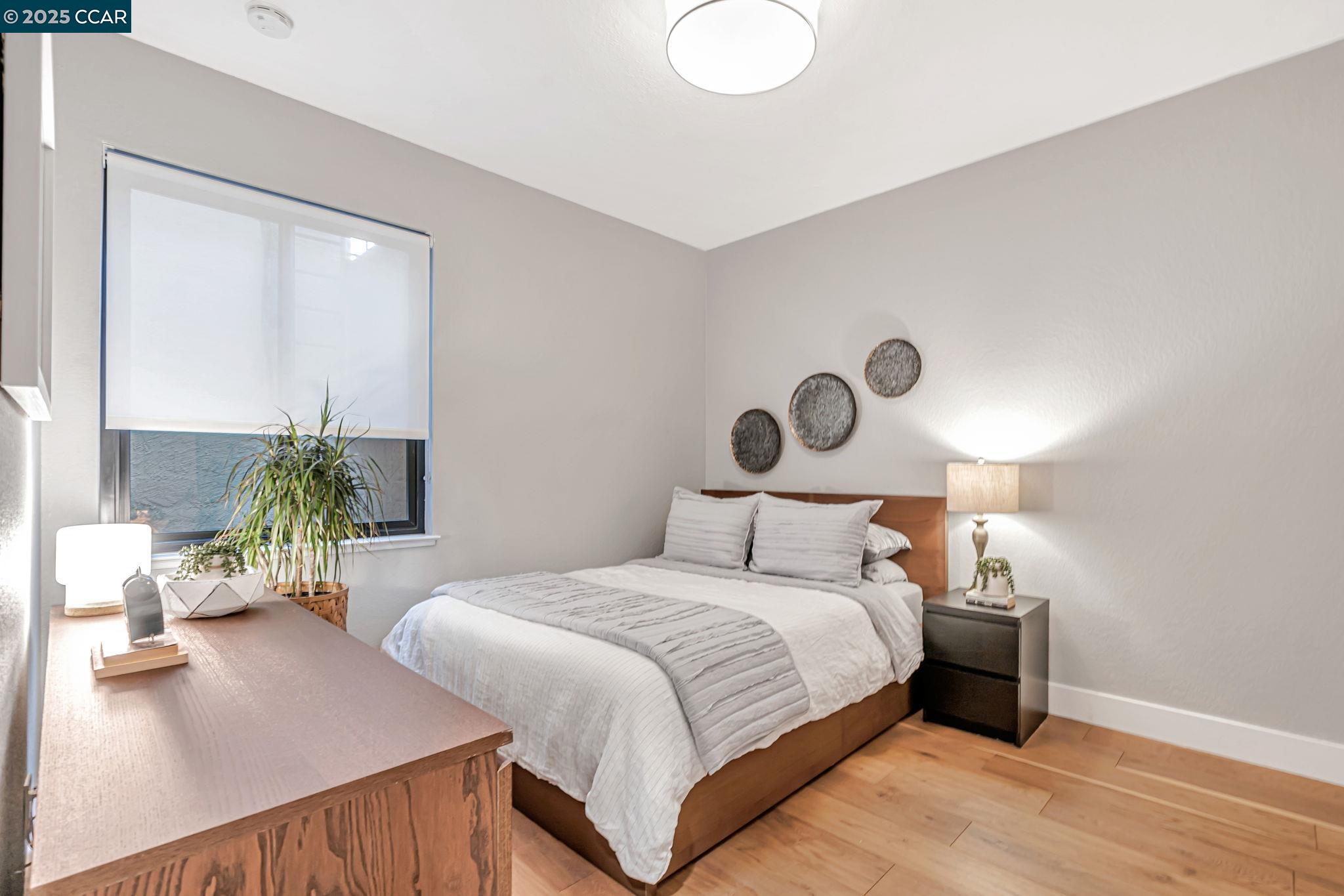 Detail Gallery Image 37 of 55 For 3043 Tahoe Pl, San Ramon,  CA 94582 - 3 Beds | 2/1 Baths
