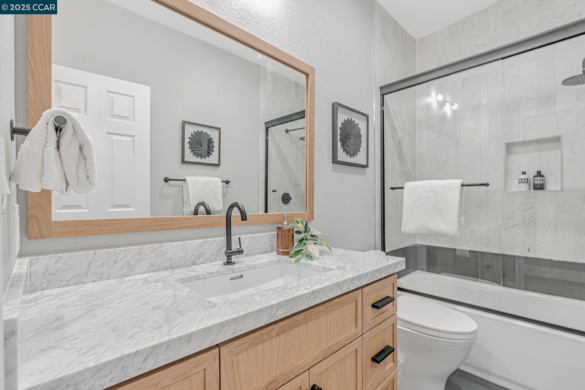 Detail Gallery Image 38 of 55 For 3043 Tahoe Pl, San Ramon,  CA 94582 - 3 Beds | 2/1 Baths