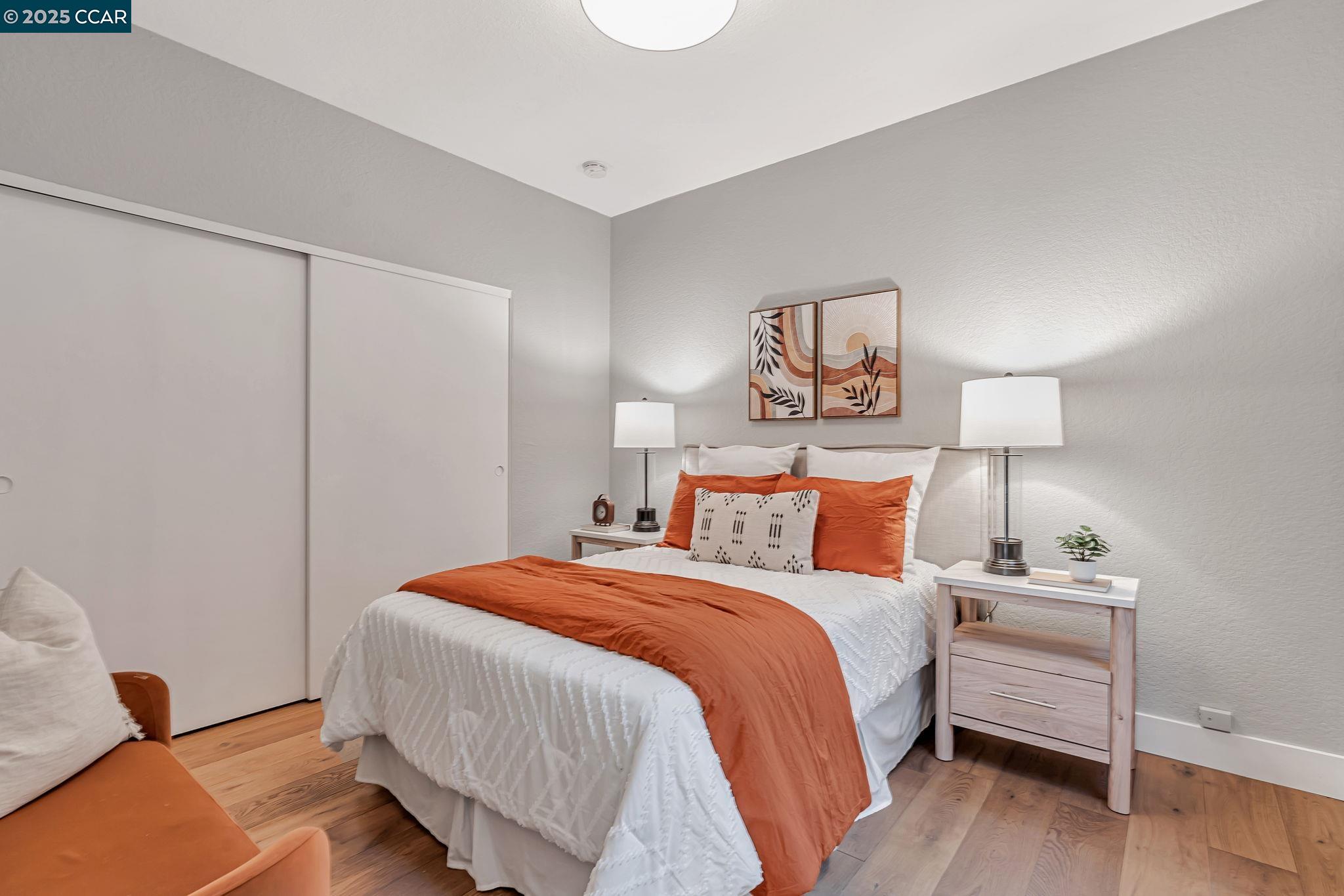 Detail Gallery Image 40 of 55 For 3043 Tahoe Pl, San Ramon,  CA 94582 - 3 Beds | 2/1 Baths