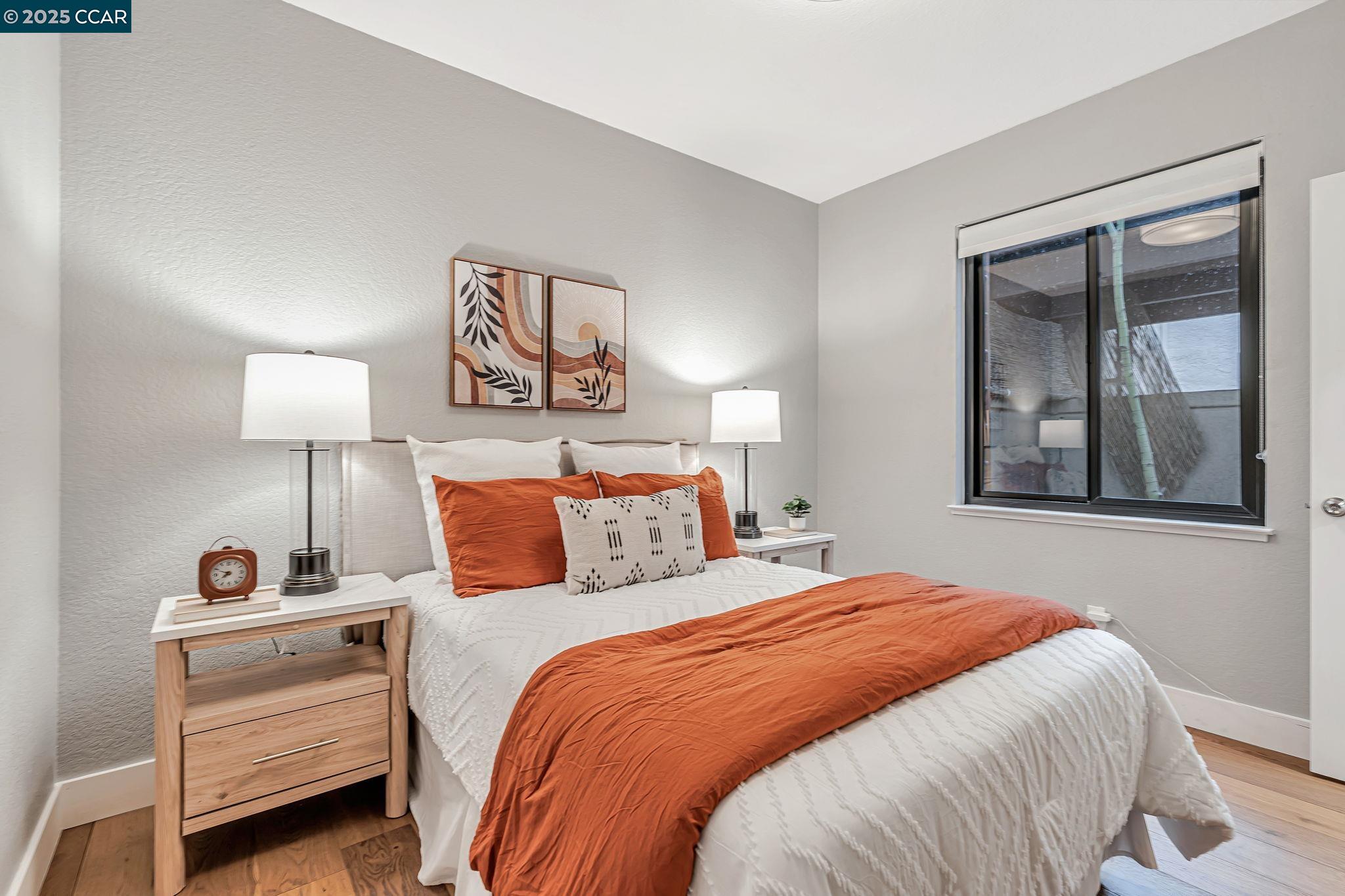 Detail Gallery Image 41 of 55 For 3043 Tahoe Pl, San Ramon,  CA 94582 - 3 Beds | 2/1 Baths