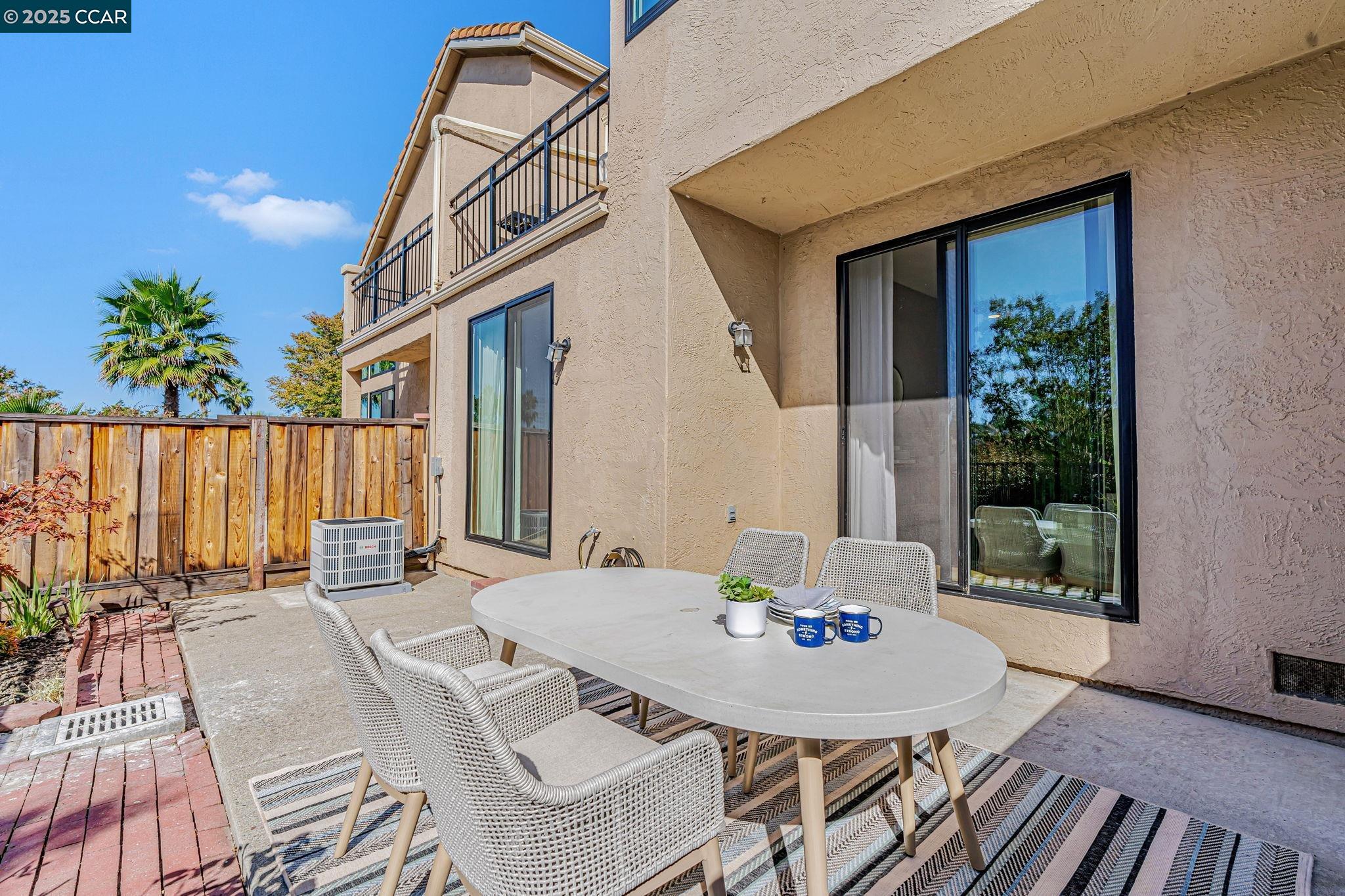 Detail Gallery Image 44 of 55 For 3043 Tahoe Pl, San Ramon,  CA 94582 - 3 Beds | 2/1 Baths