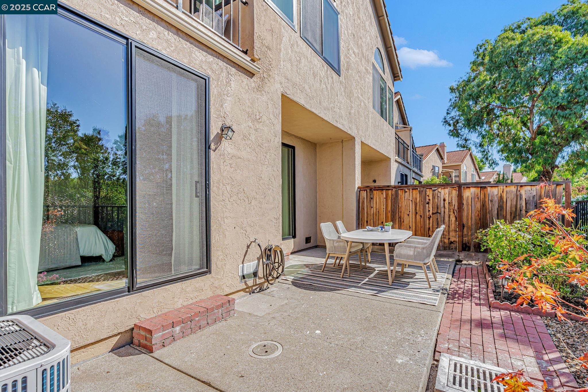 Detail Gallery Image 45 of 55 For 3043 Tahoe Pl, San Ramon,  CA 94582 - 3 Beds | 2/1 Baths