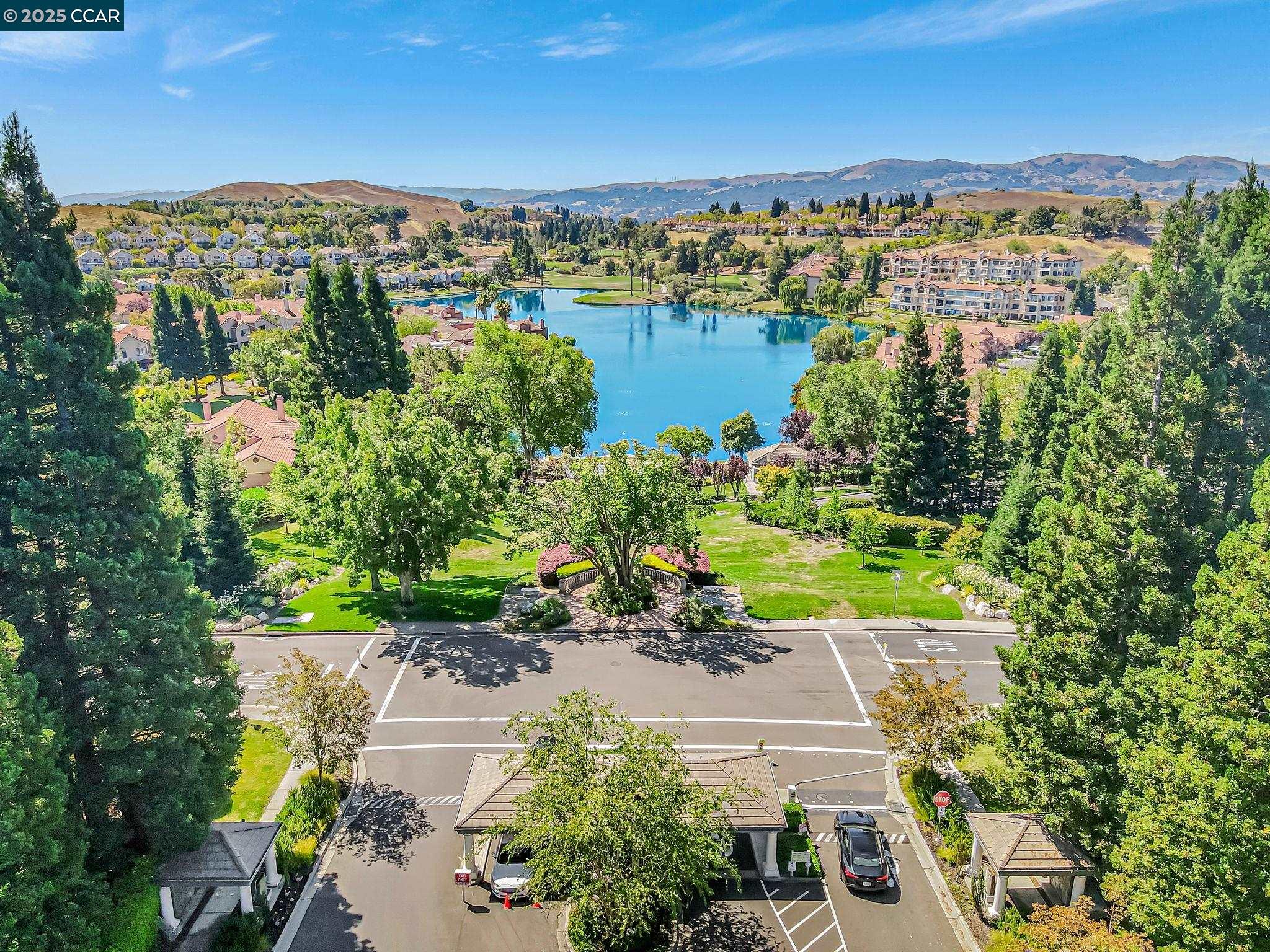 Detail Gallery Image 53 of 55 For 3043 Tahoe Pl, San Ramon,  CA 94582 - 3 Beds | 2/1 Baths