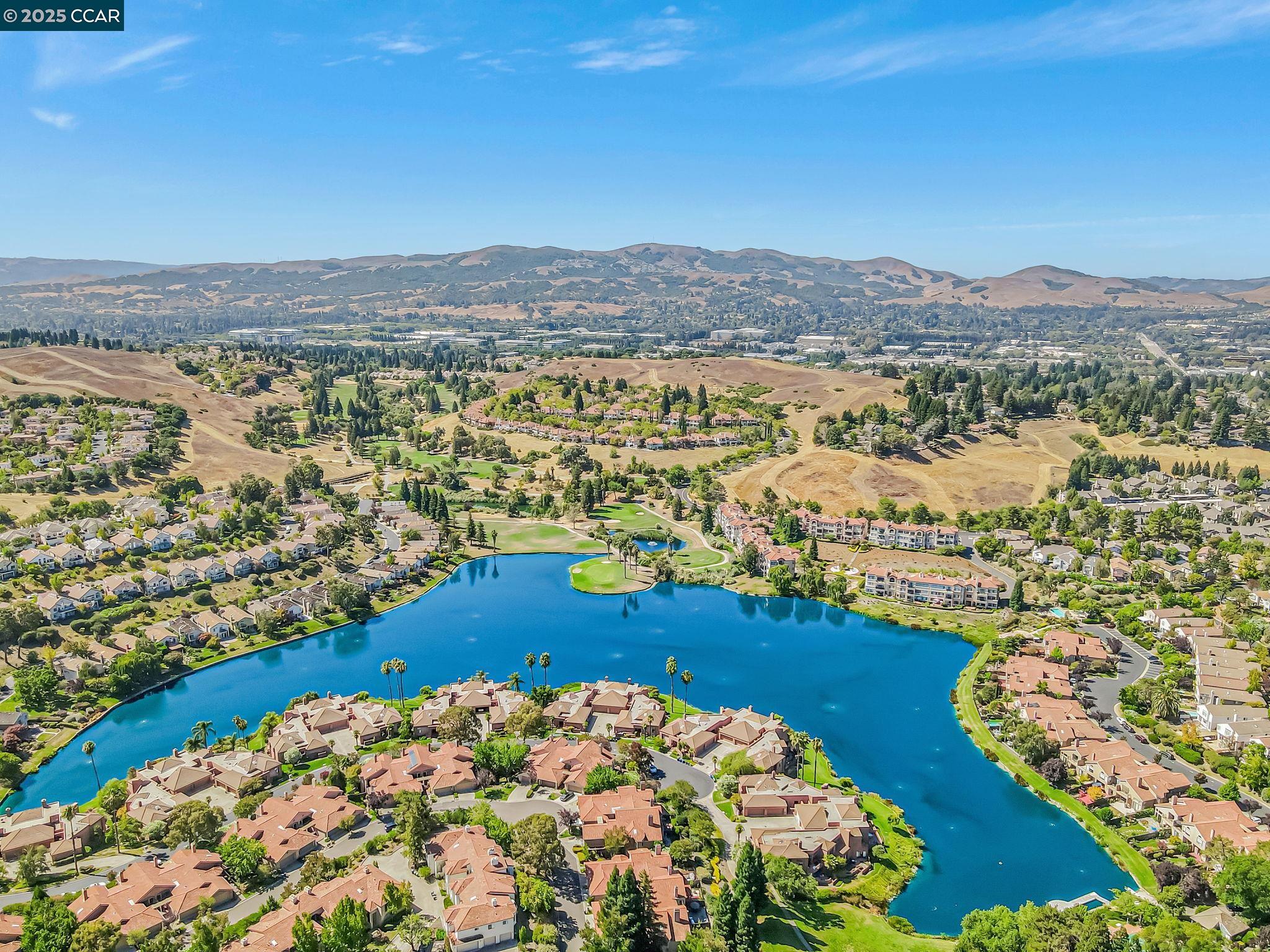 Detail Gallery Image 55 of 55 For 3043 Tahoe Pl, San Ramon,  CA 94582 - 3 Beds | 2/1 Baths