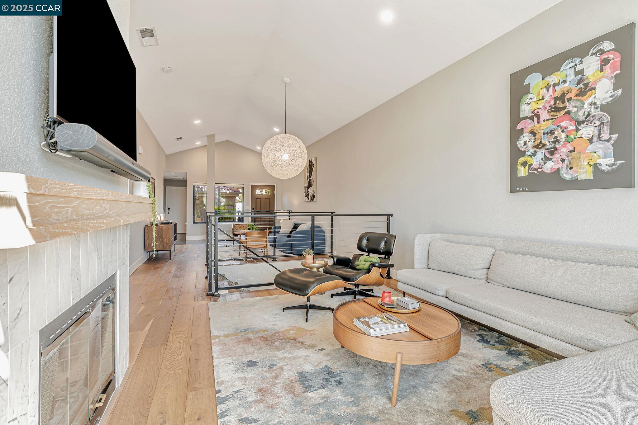 Detail Gallery Image 10 of 55 For 3043 Tahoe Pl, San Ramon,  CA 94582 - 3 Beds | 2/1 Baths
