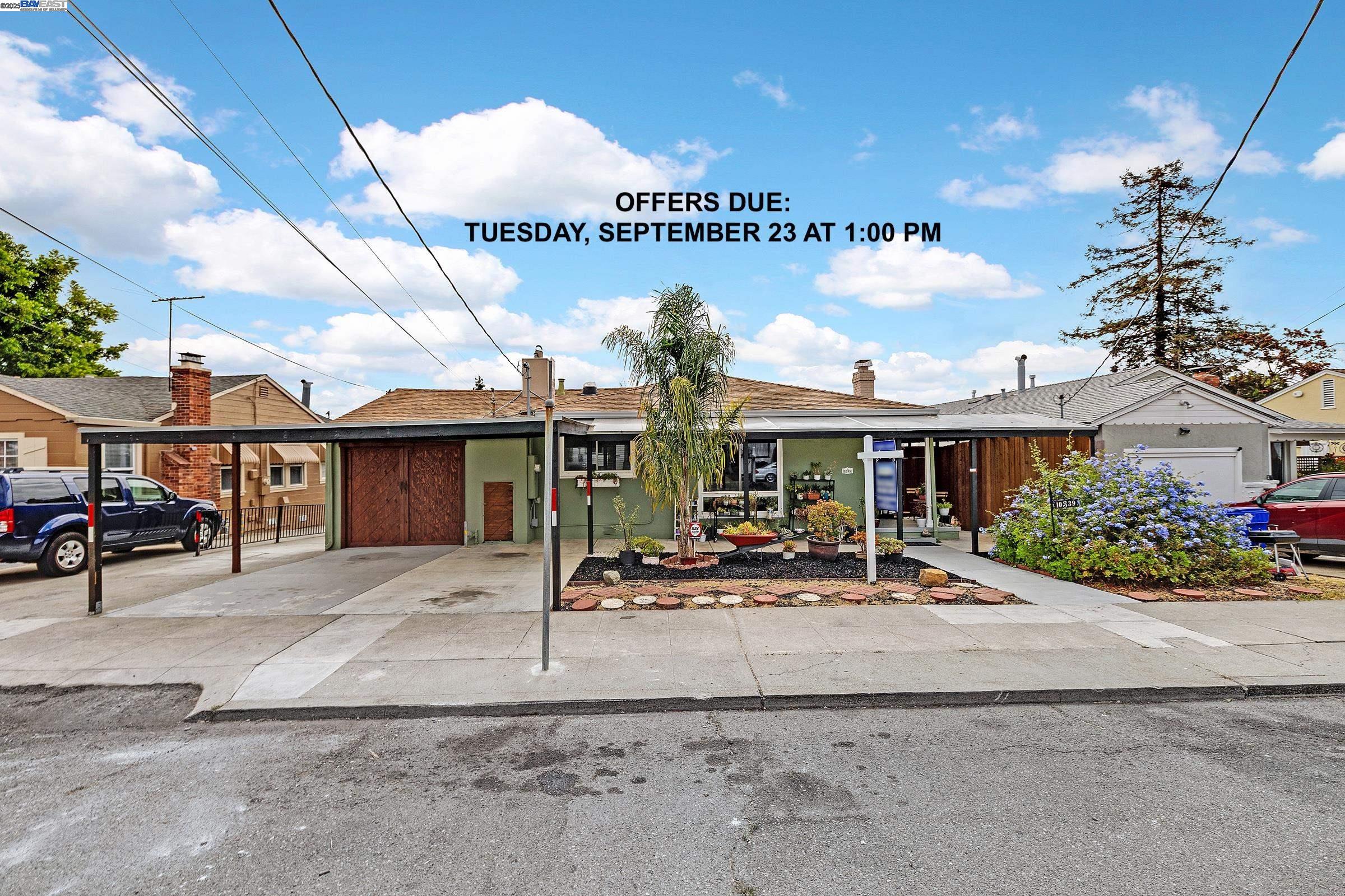 Front Image Thumbnail for BE41111881