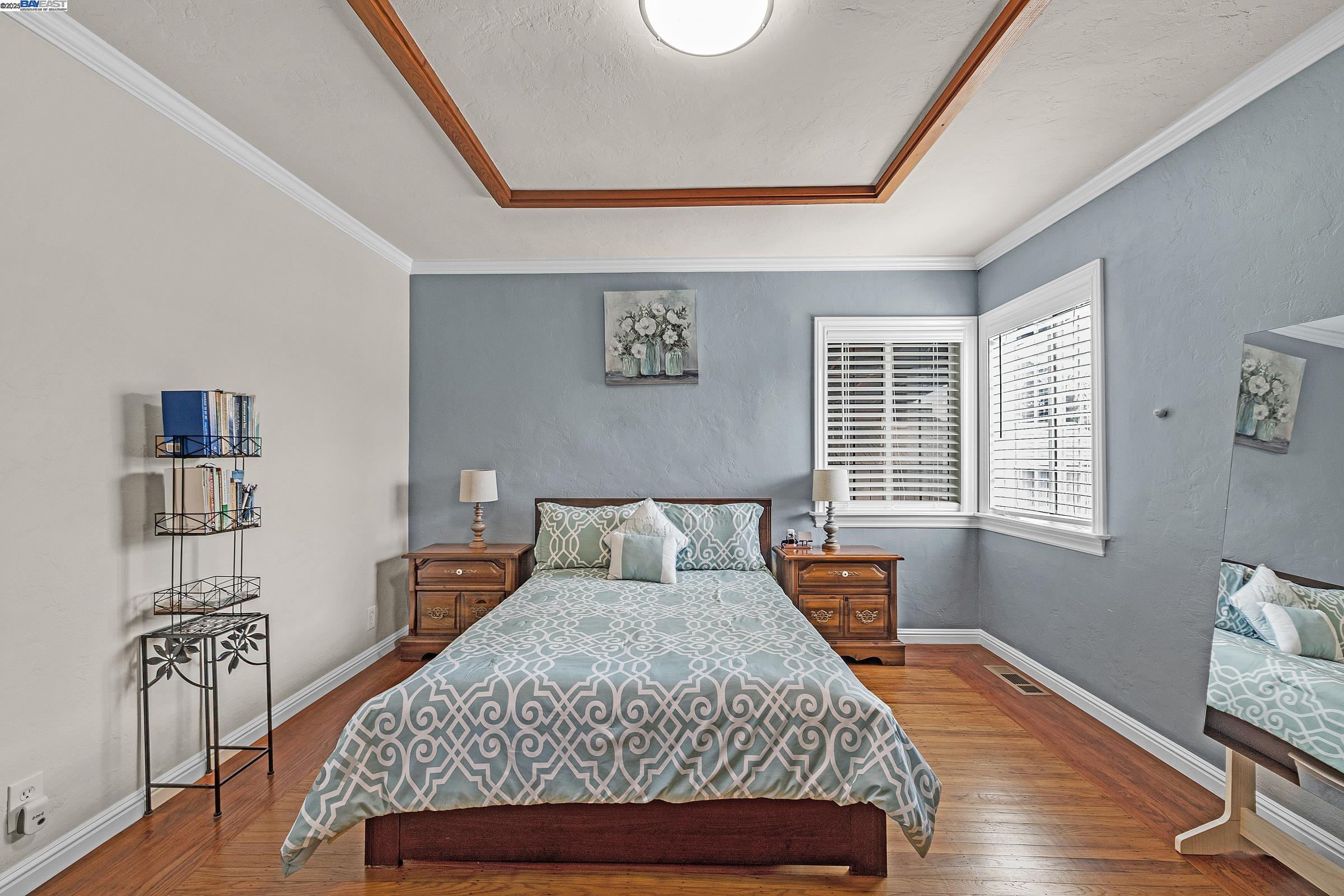 Detail Gallery Image 16 of 41 For 10339 Foothill Blvd, Oakland,  CA 94605 - – Beds | – Baths