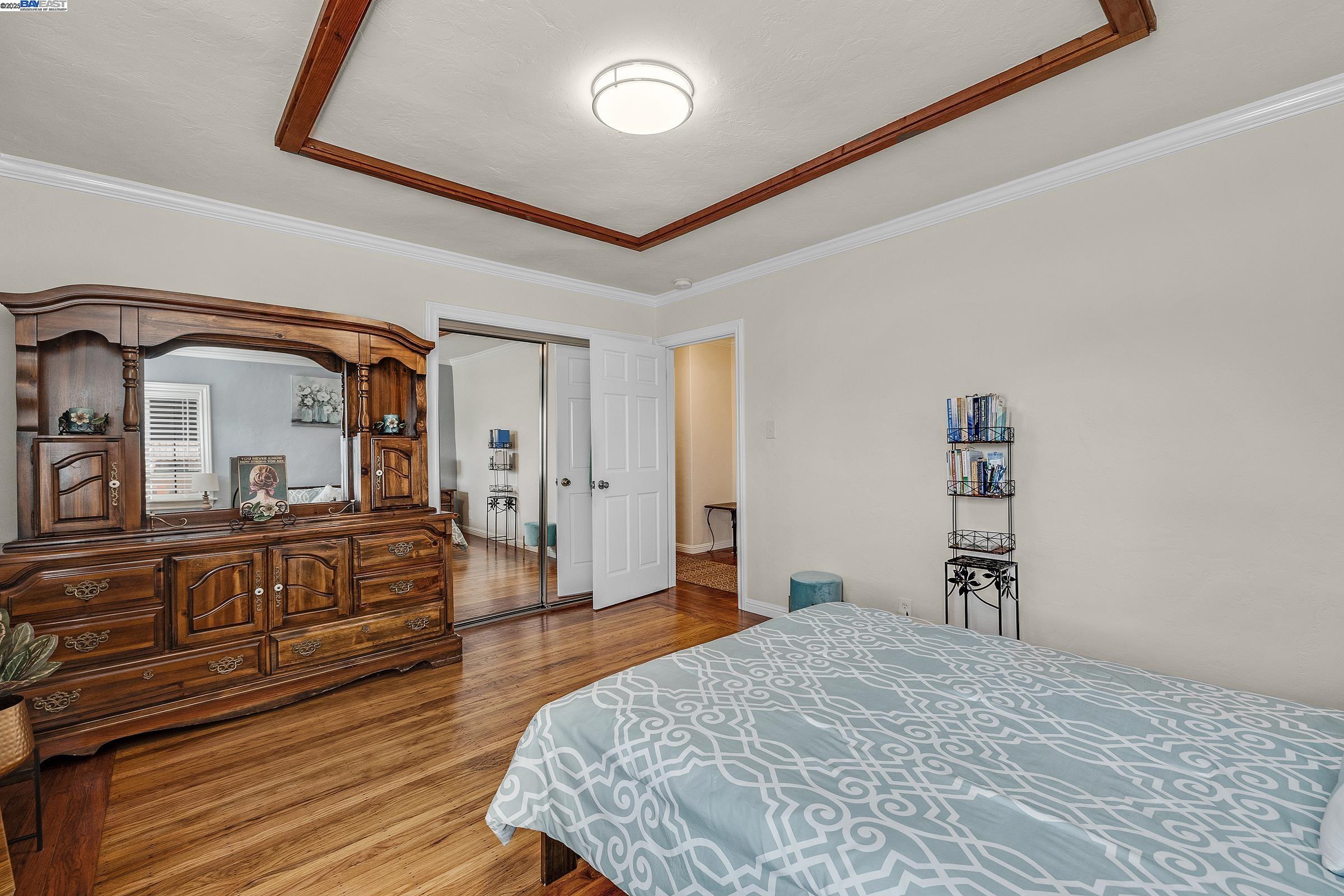 Detail Gallery Image 17 of 41 For 10339 Foothill Blvd, Oakland,  CA 94605 - – Beds | – Baths