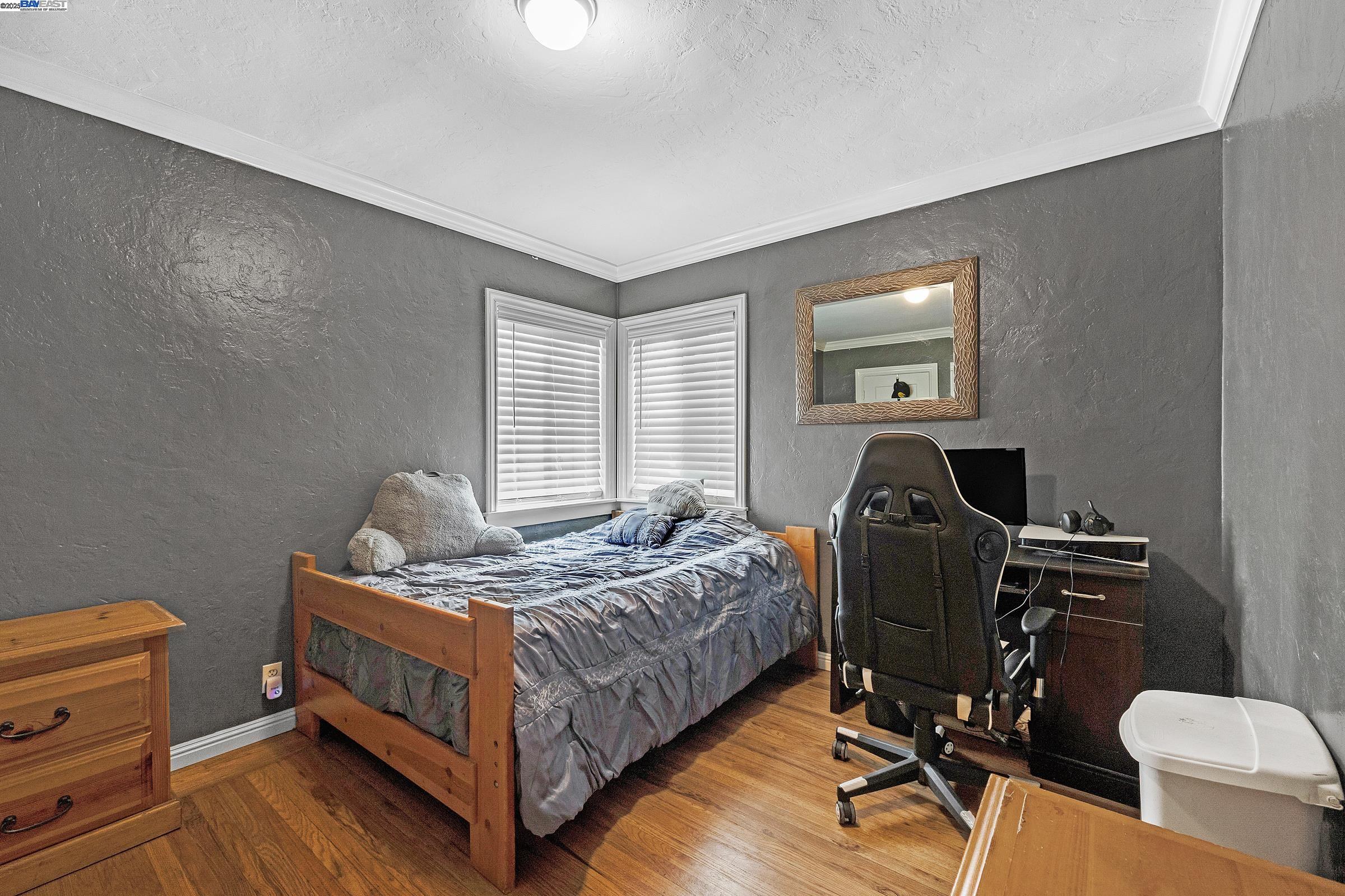 Detail Gallery Image 23 of 41 For 10339 Foothill Blvd, Oakland,  CA 94605 - – Beds | – Baths